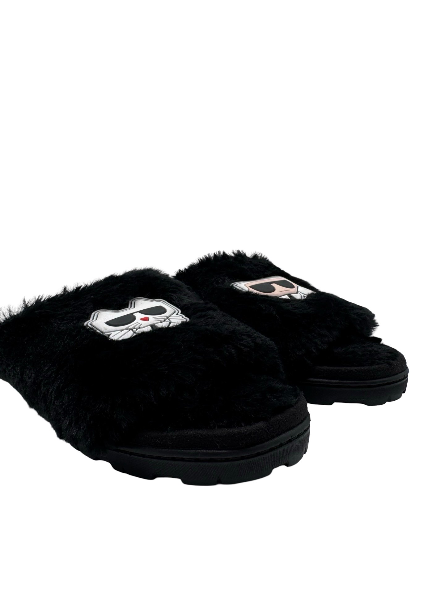 KARL LAGERFELD - PANTUFLAS SALOTTO II - Image 7