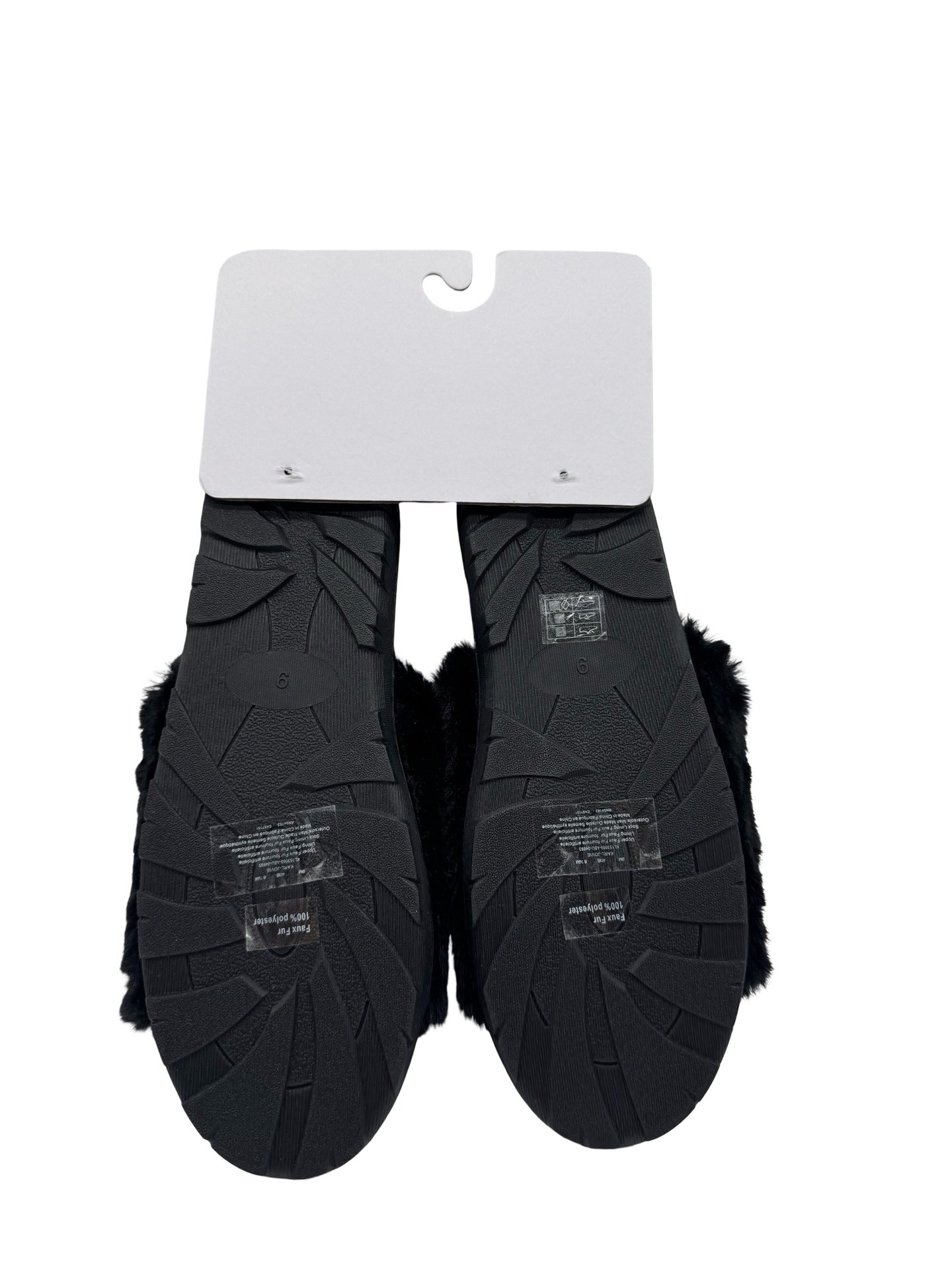 KARL LAGERFELD - PANTUFLAS SALOTTO II - Image 8