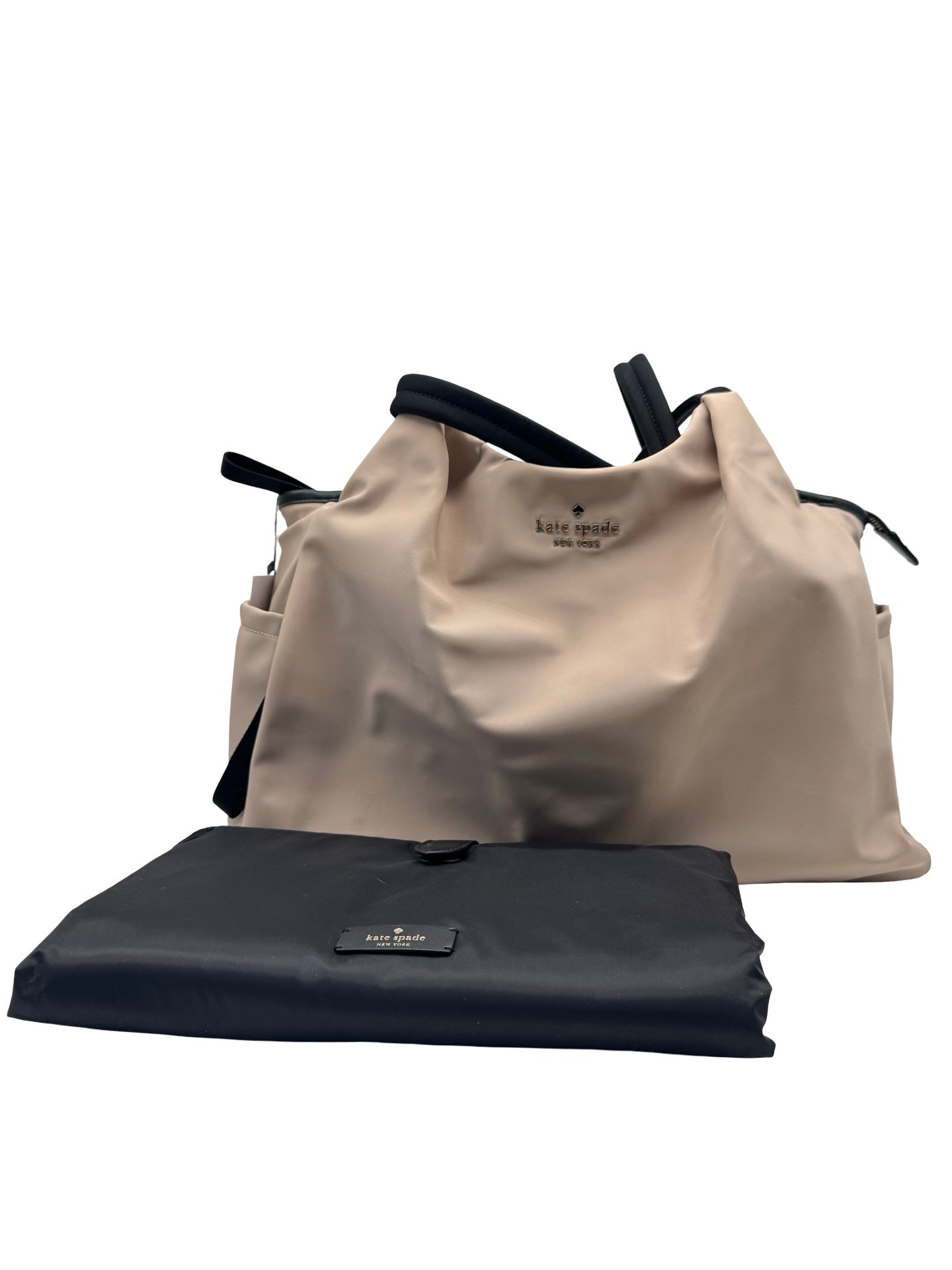 KATE SPADE - BABY BAG - Image 10