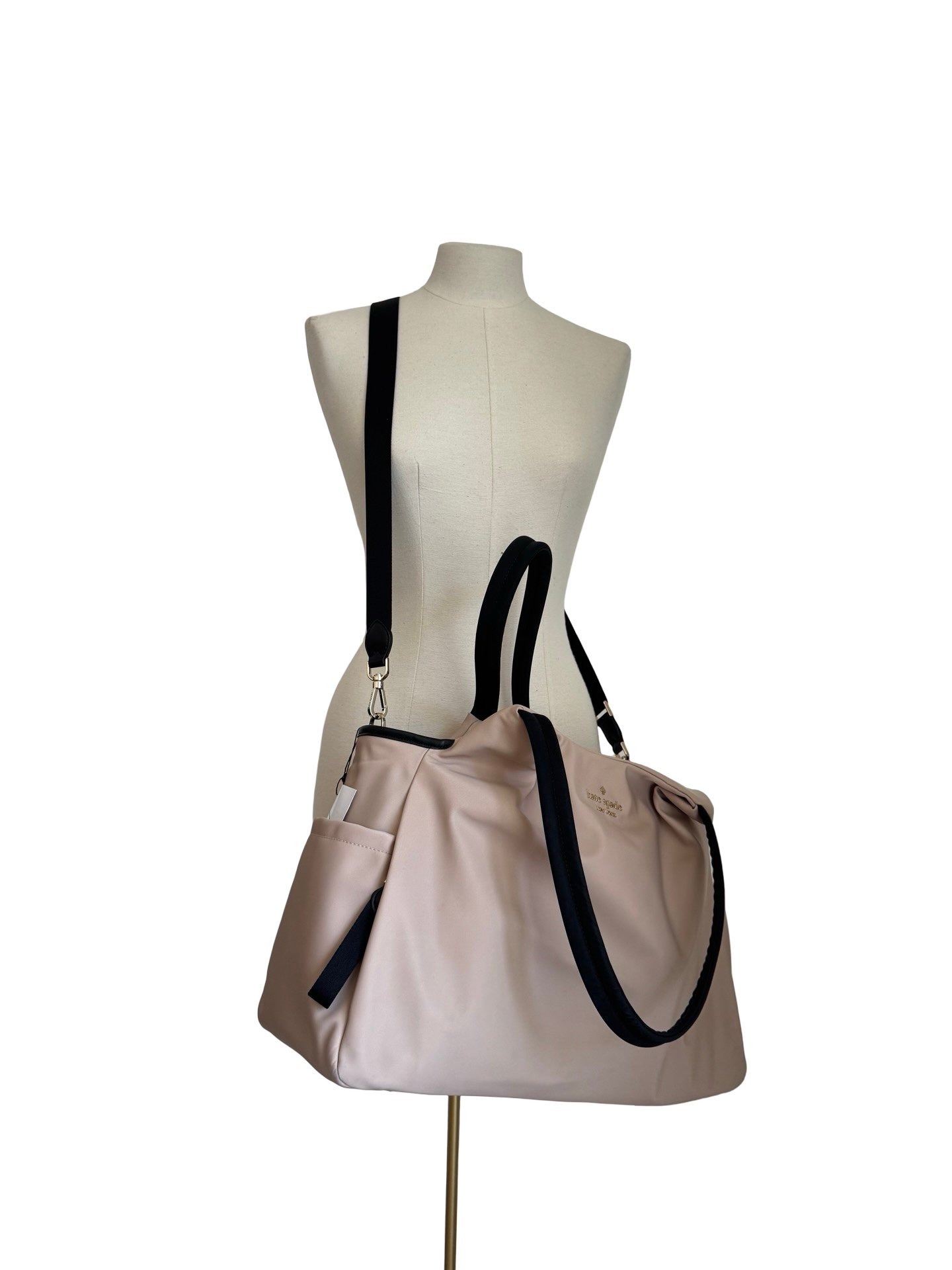 KATE SPADE - BABY BAG - Image 13