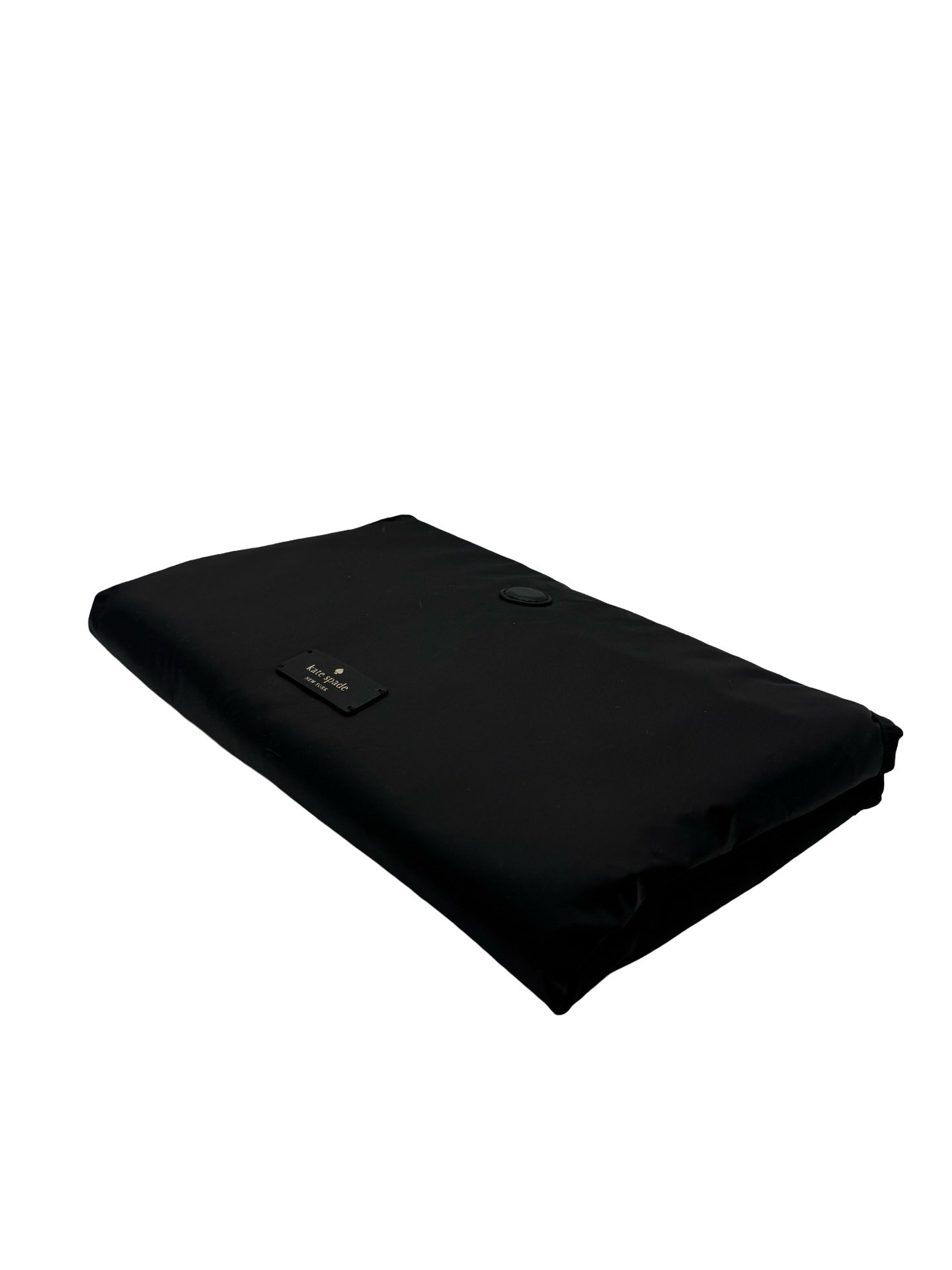 KATE SPADE - BABY BAG - Image 12