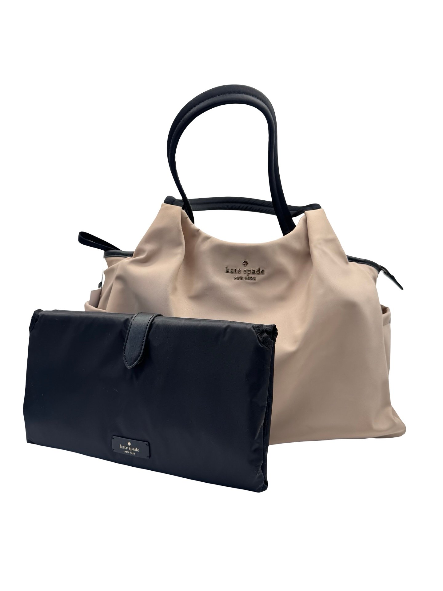 KATE SPADE - BABY BAG - Image 9