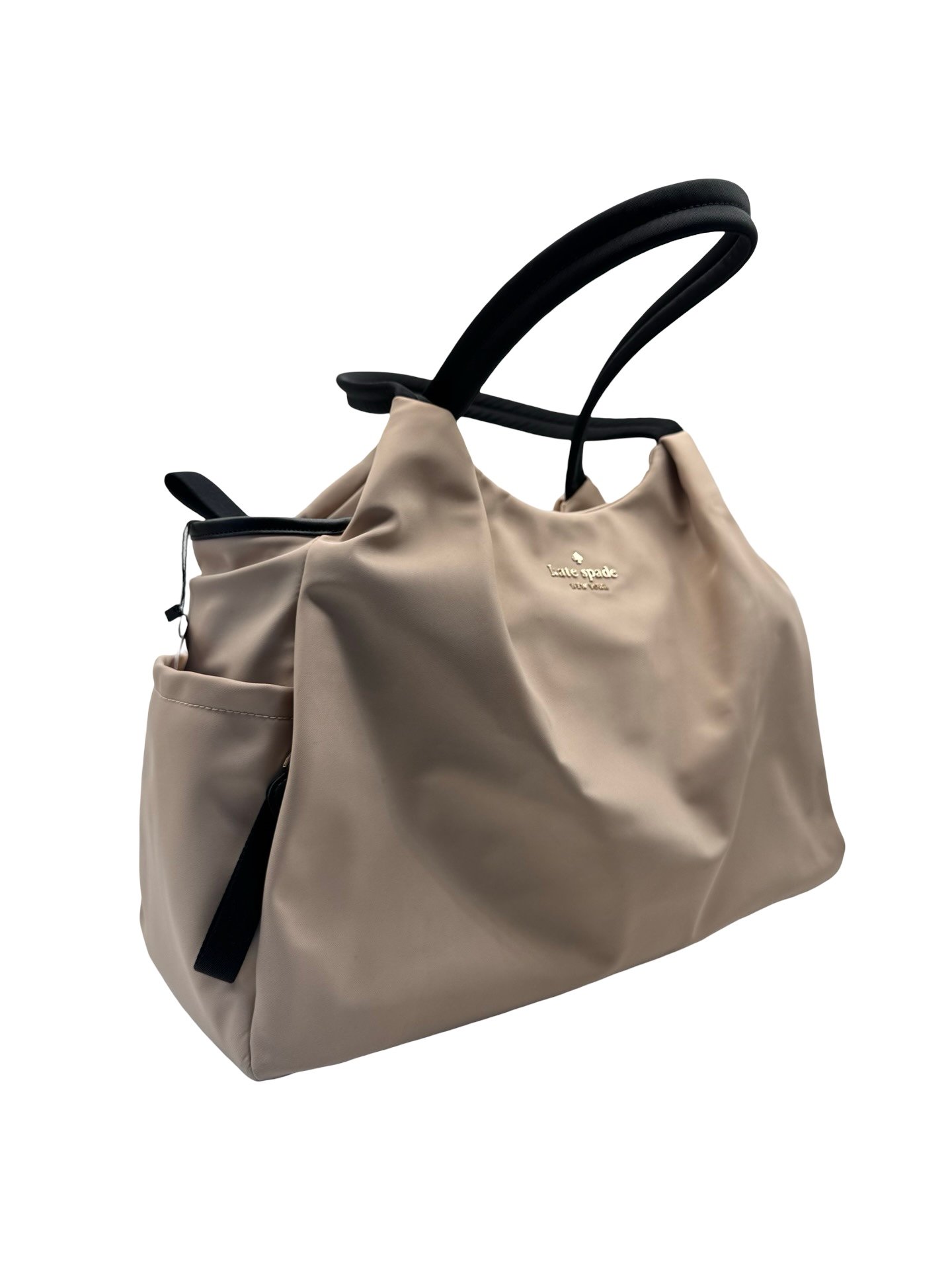 KATE SPADE - BABY BAG - Image 8