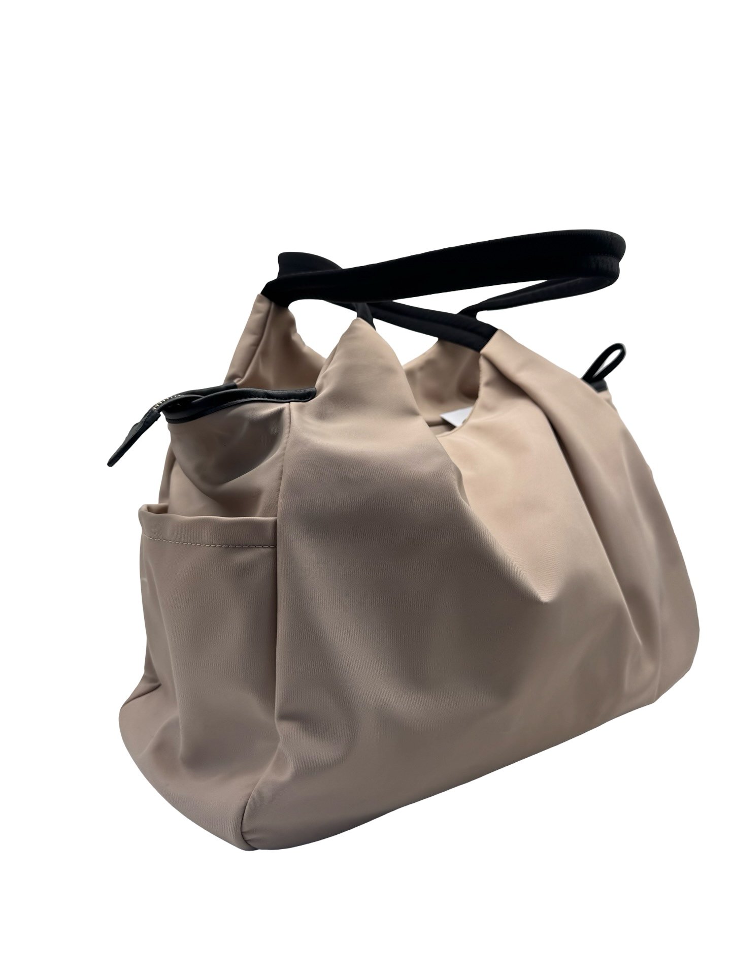 KATE SPADE - BABY BAG - Image 7