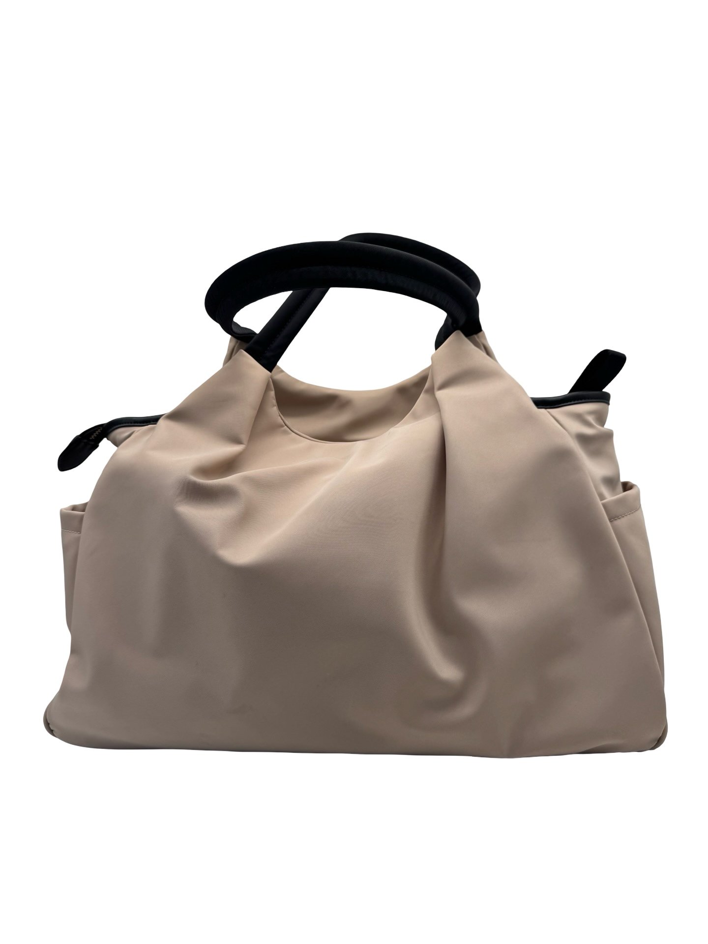 KATE SPADE - BABY BAG - Image 6