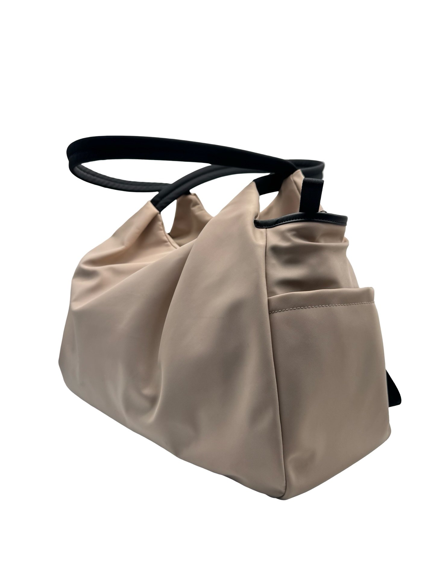 KATE SPADE - BABY BAG - Image 5