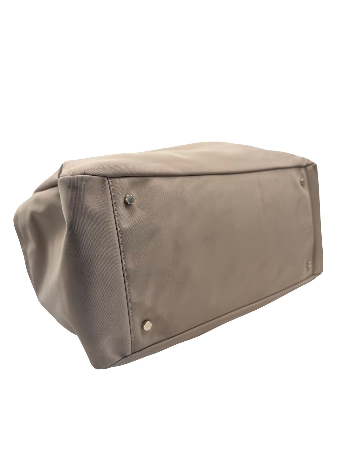 KATE SPADE - BABY BAG - Image 4