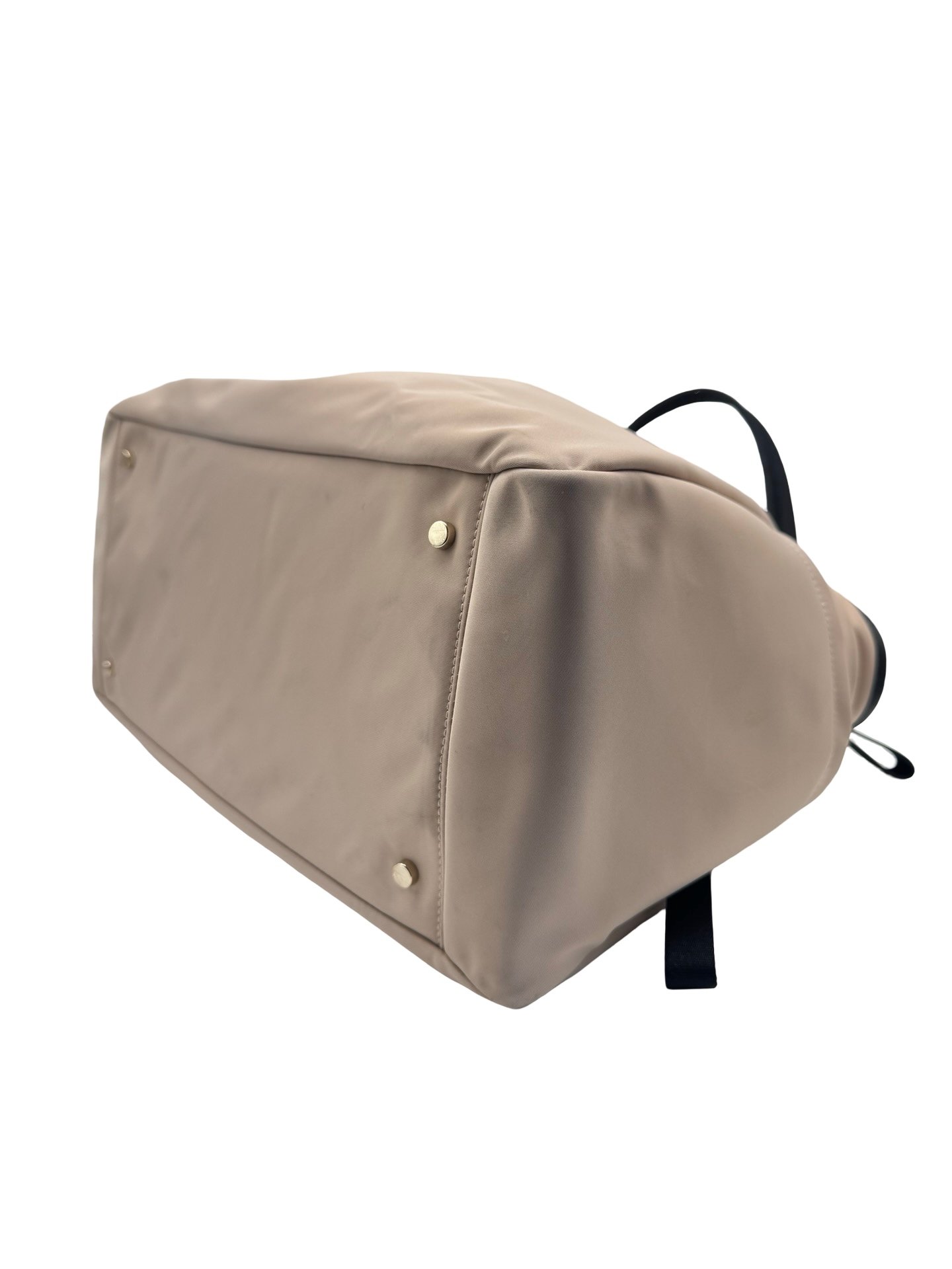 KATE SPADE - BABY BAG - Image 3