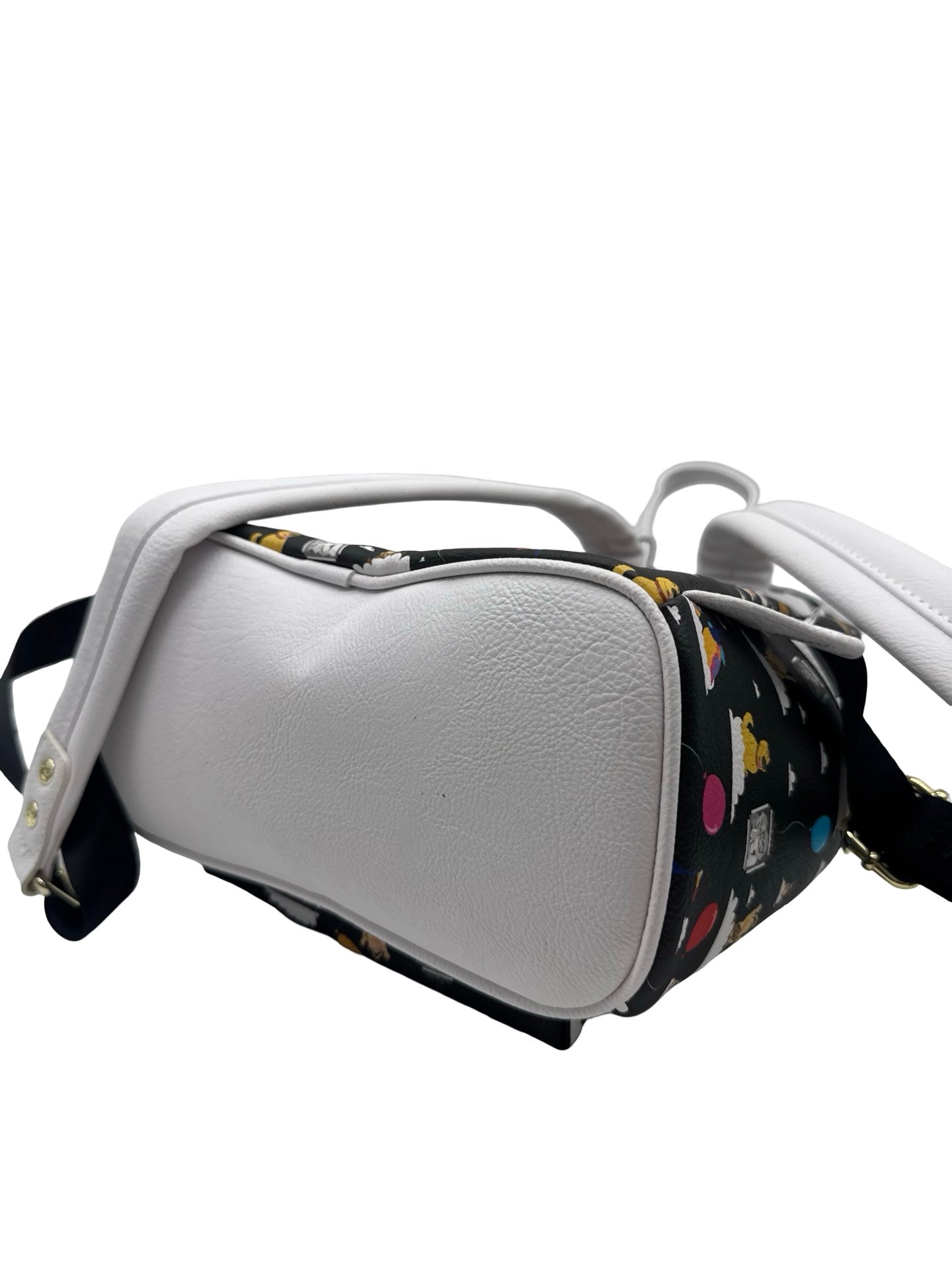 LOUNGEFLY - UP BACKPACK - Image 11