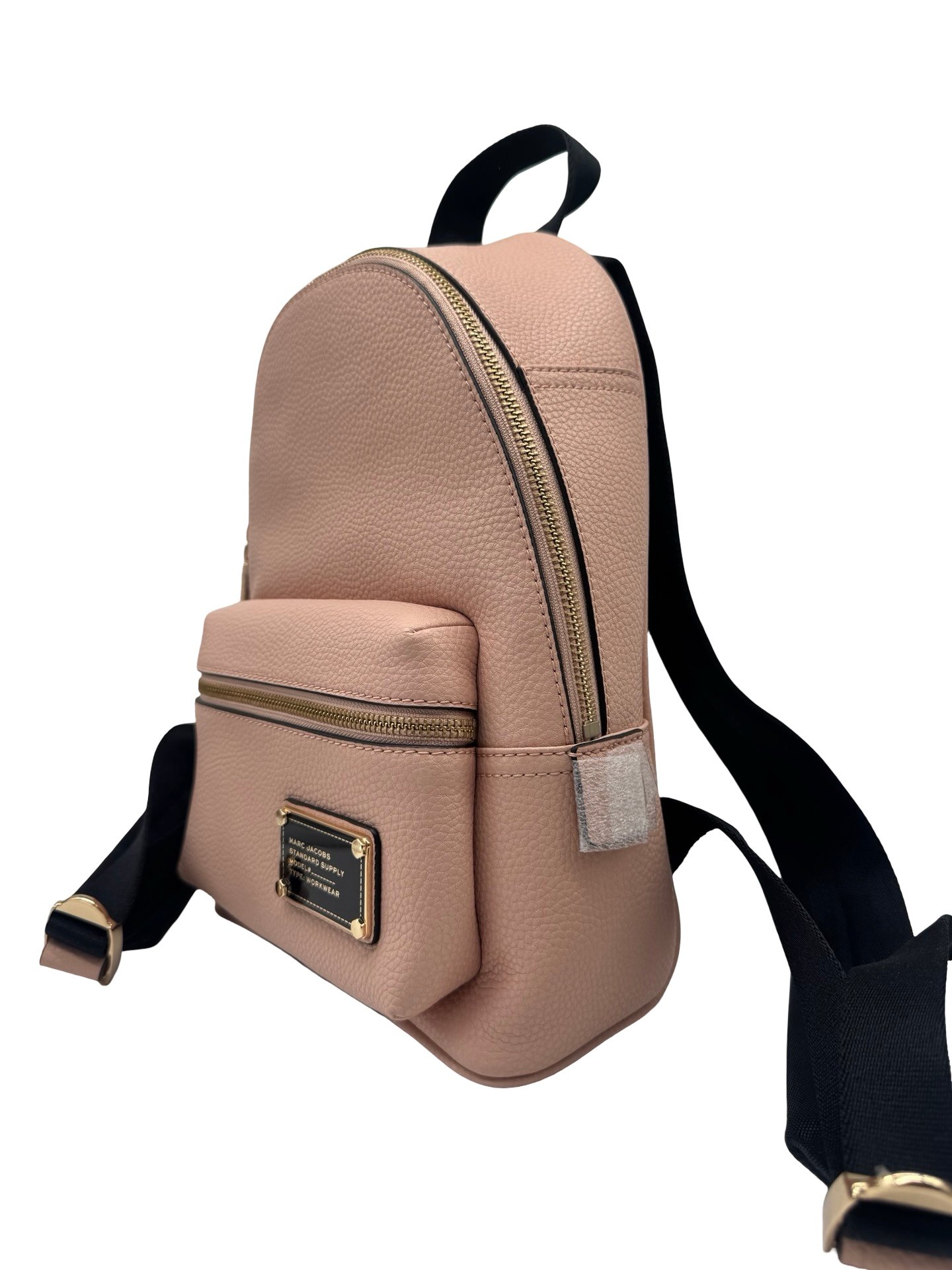 MARC JACOBS - WORKWEAR BACKPACK - Image 5