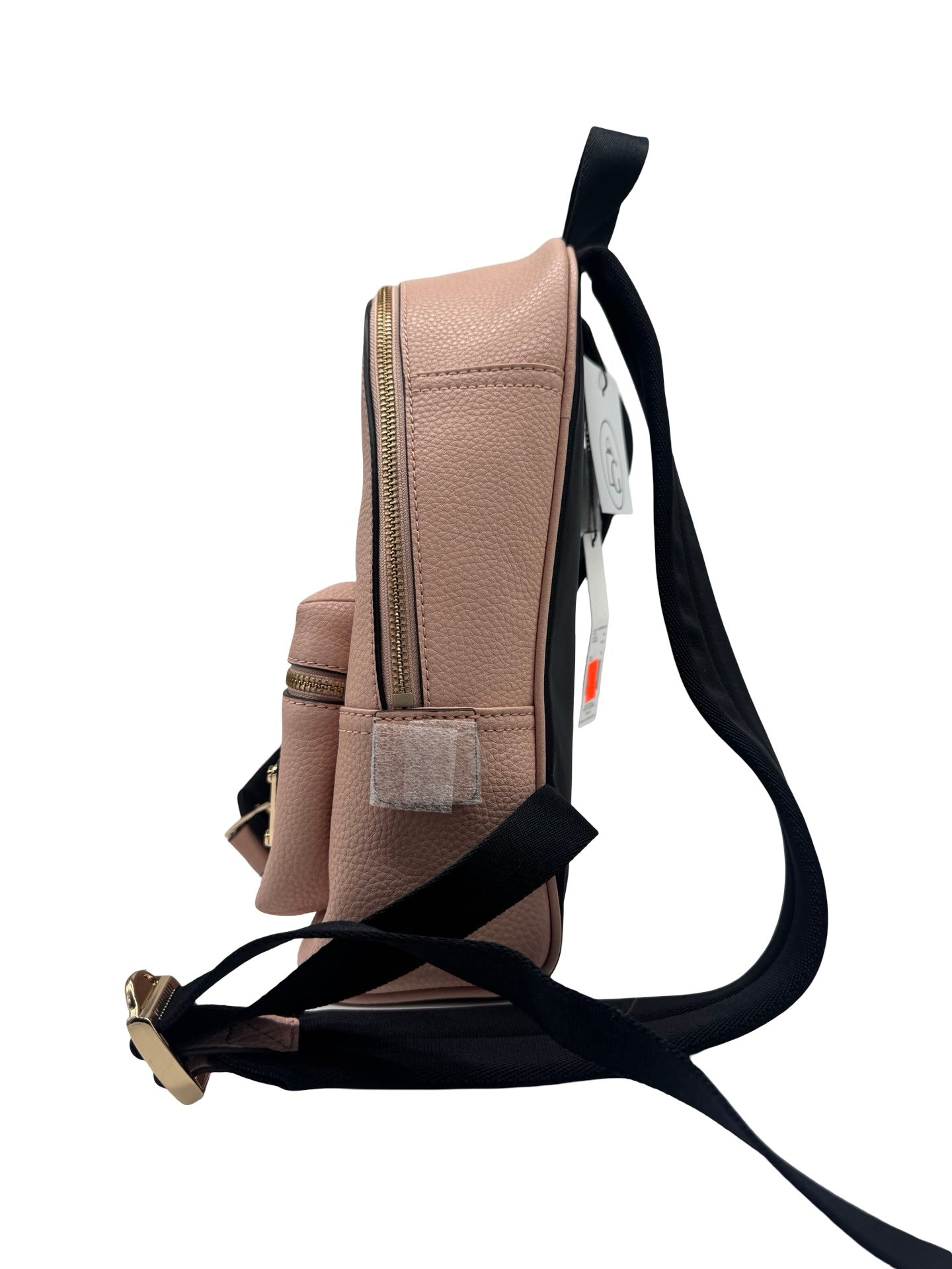 MARC JACOBS - WORKWEAR BACKPACK - Image 6