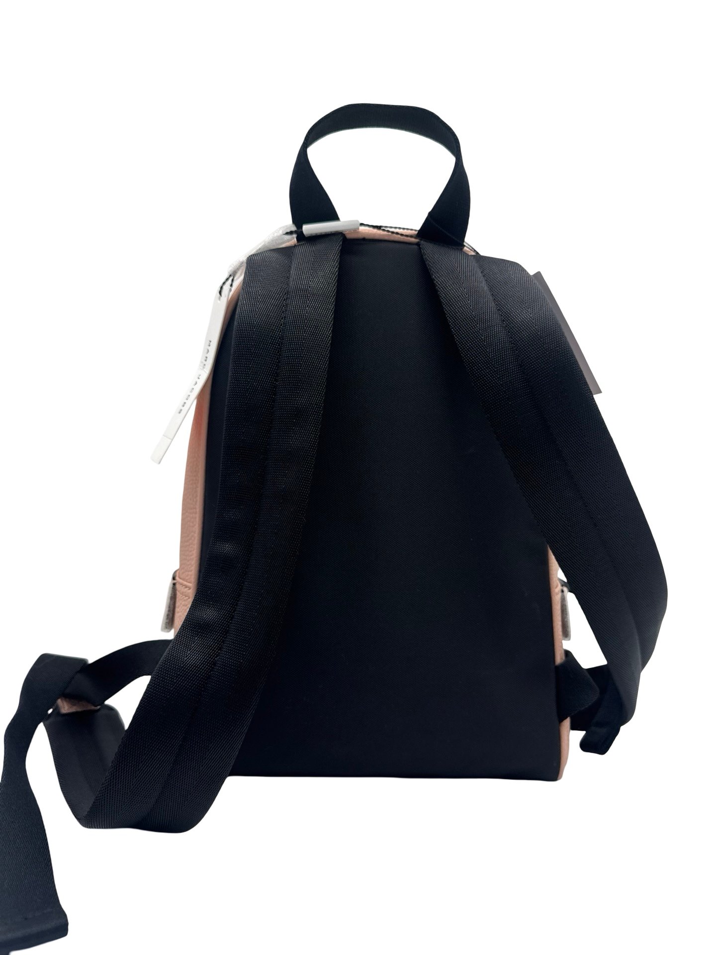 MARC JACOBS - WORKWEAR BACKPACK - Image 7