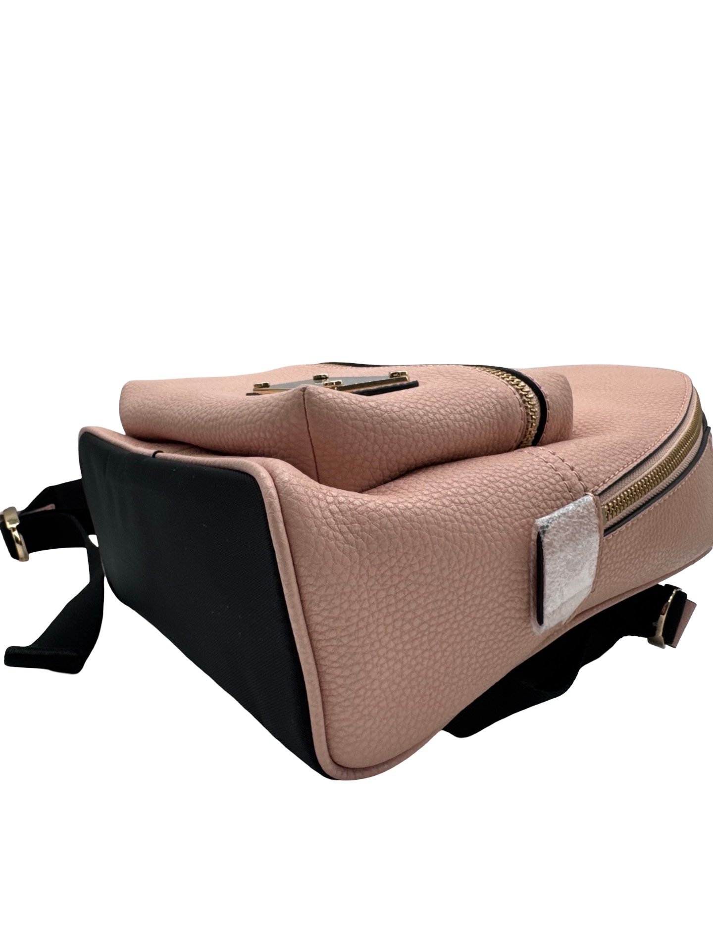 MARC JACOBS - WORKWEAR BACKPACK - Image 8