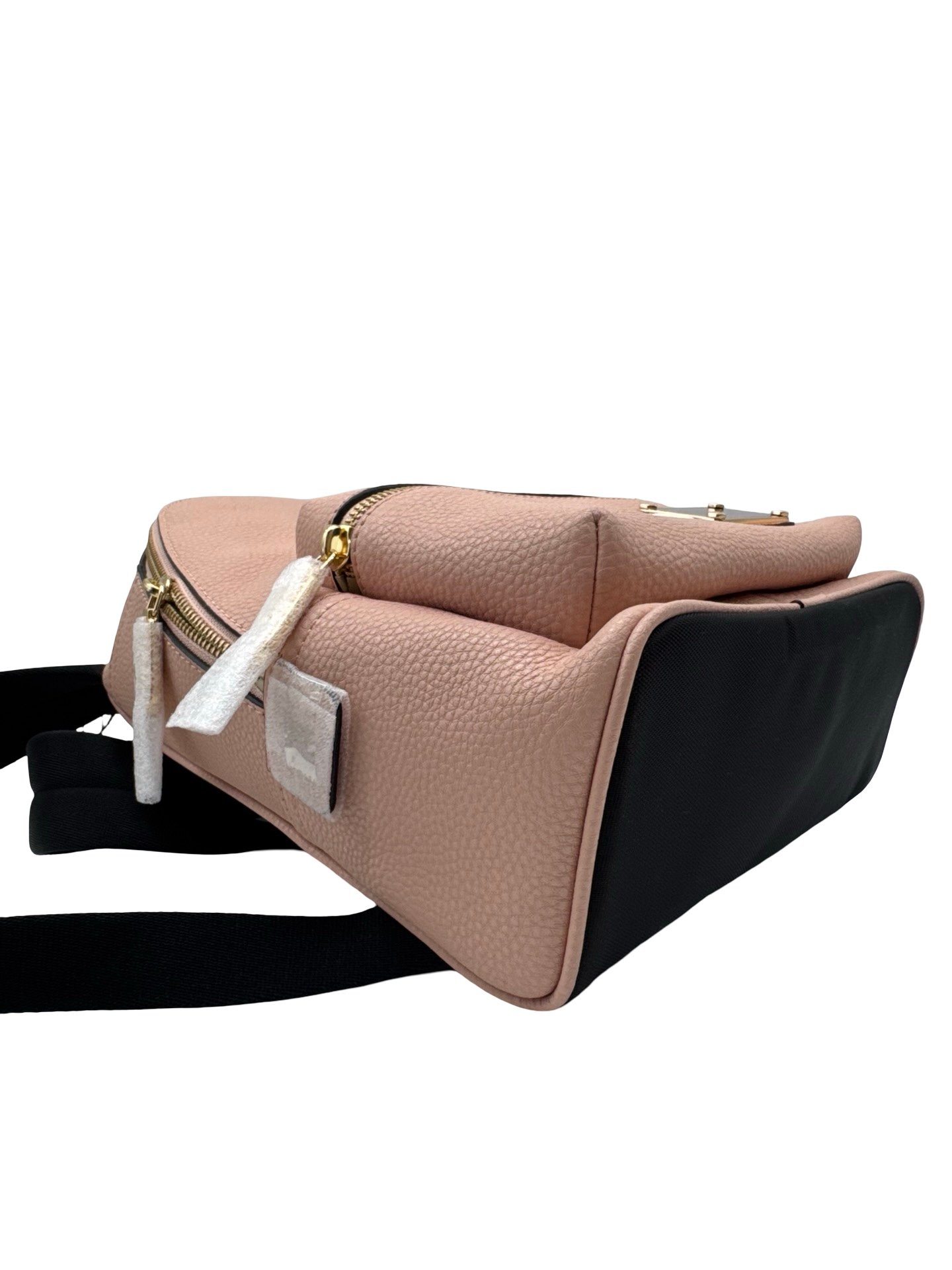 MARC JACOBS - WORKWEAR BACKPACK - Image 9