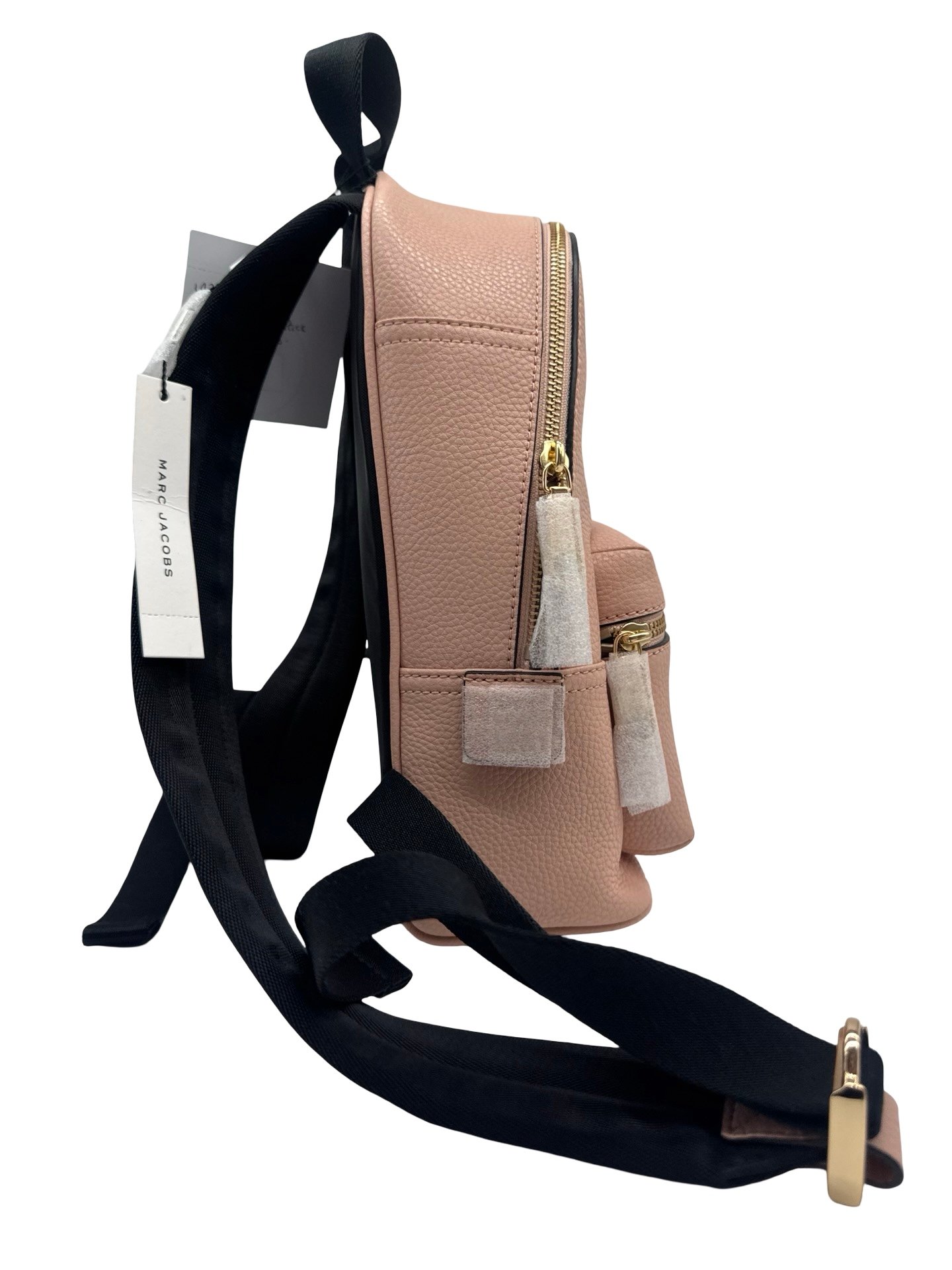 MARC JACOBS - WORKWEAR BACKPACK - Image 10