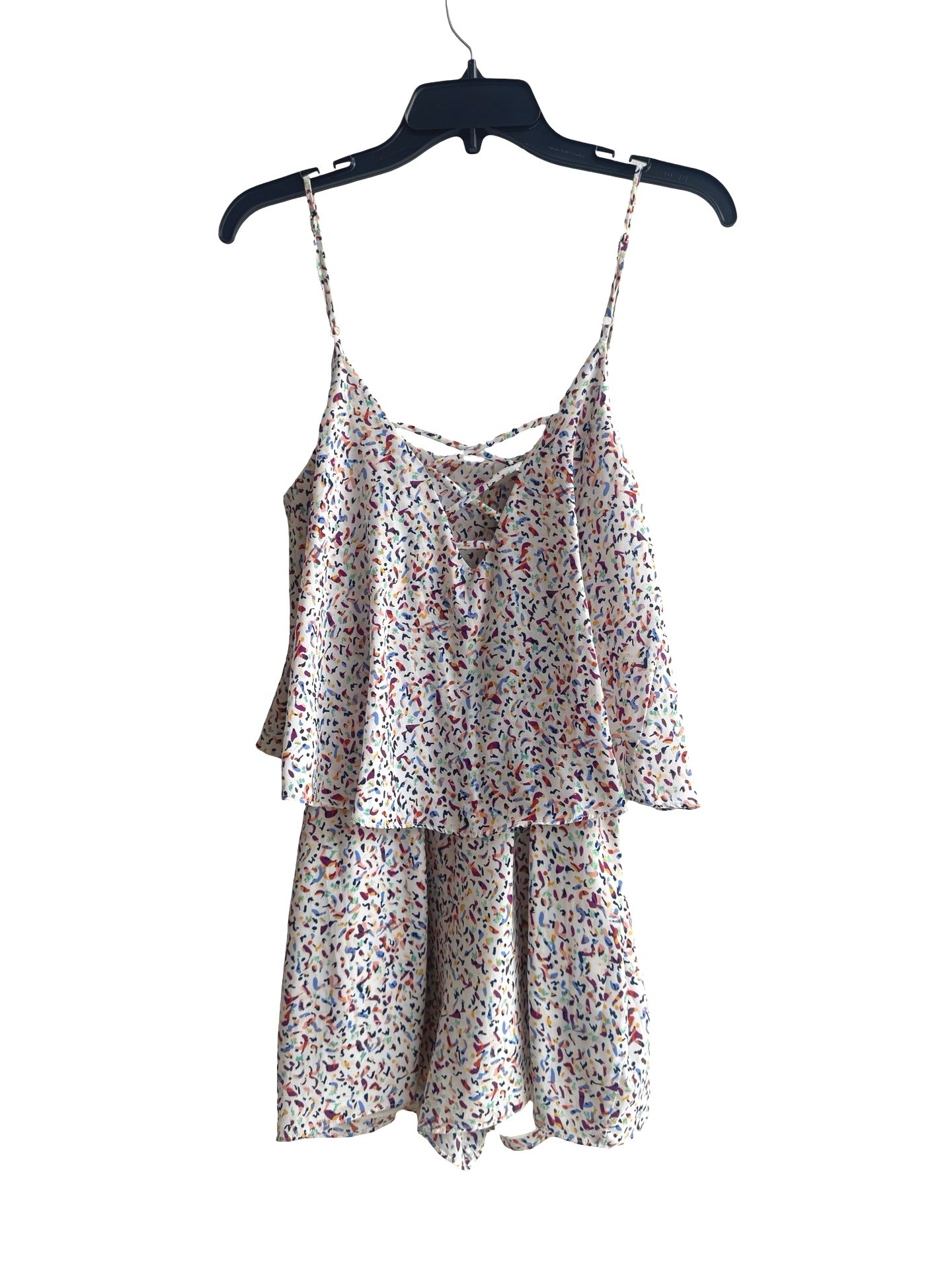 BGBG - LOOSE JUMPSUIT - Image 4