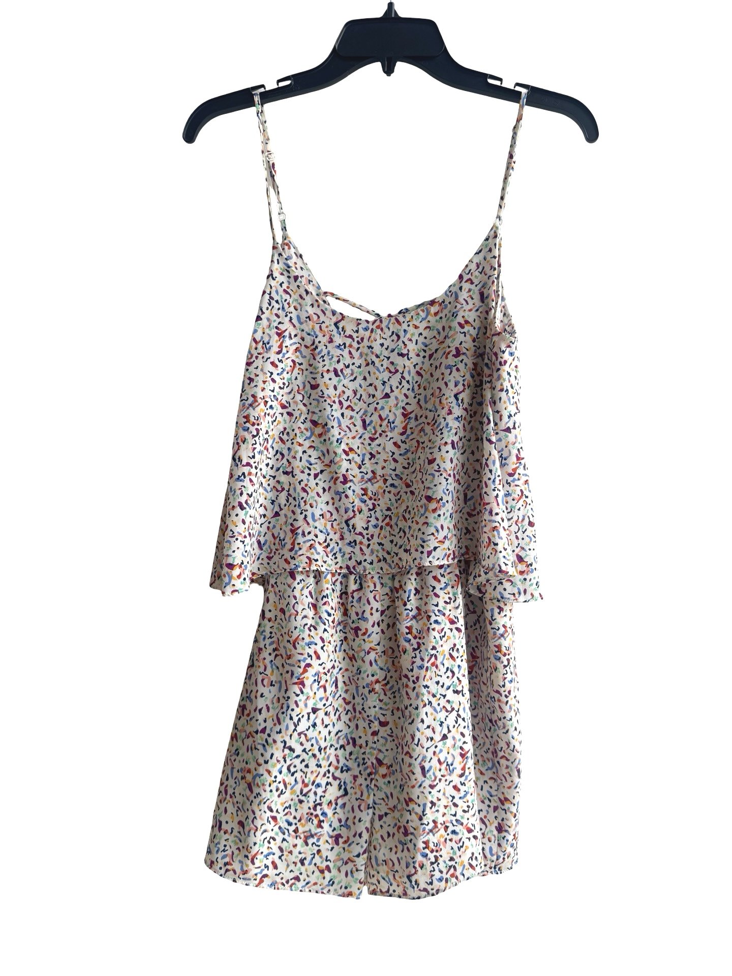 BGBG - LOOSE JUMPSUIT - Image 5