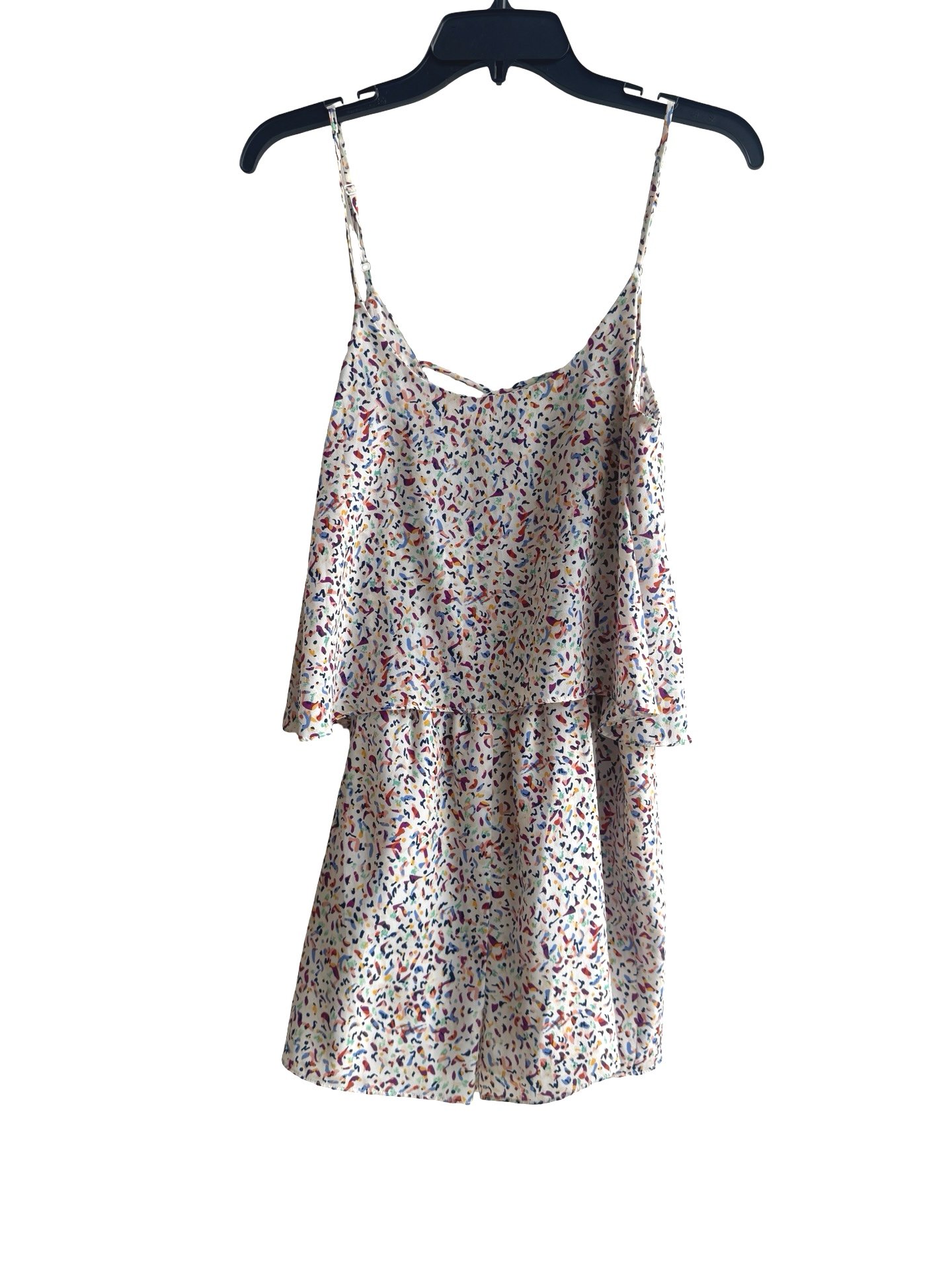 BGBG - LOOSE JUMPSUIT - Image 6