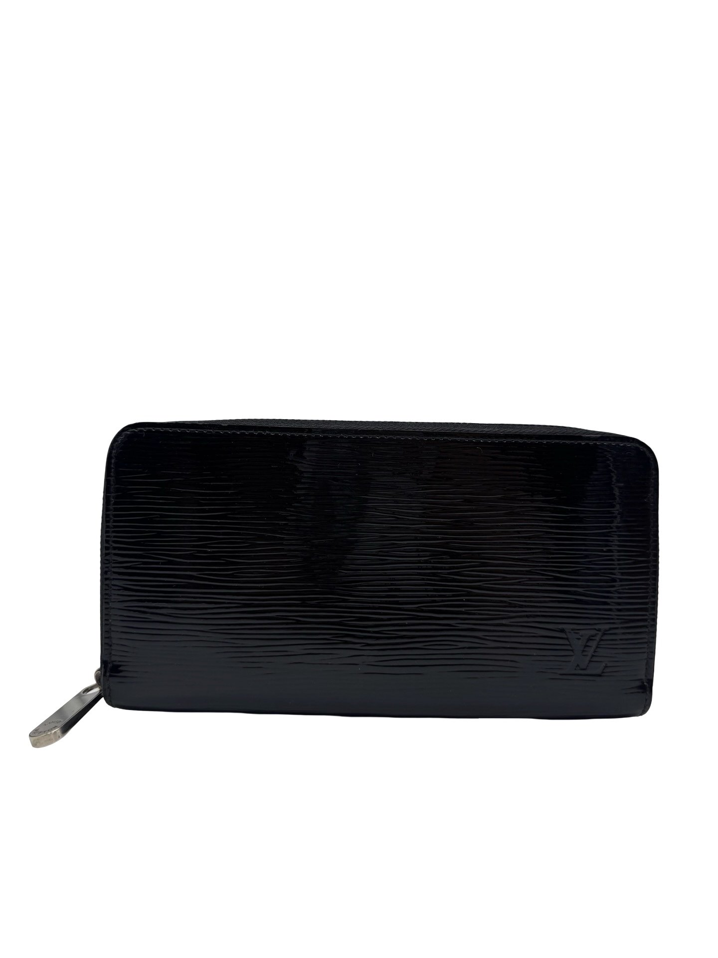 LOUIS VUITTON - ZIP WALLET EPI - Image 6