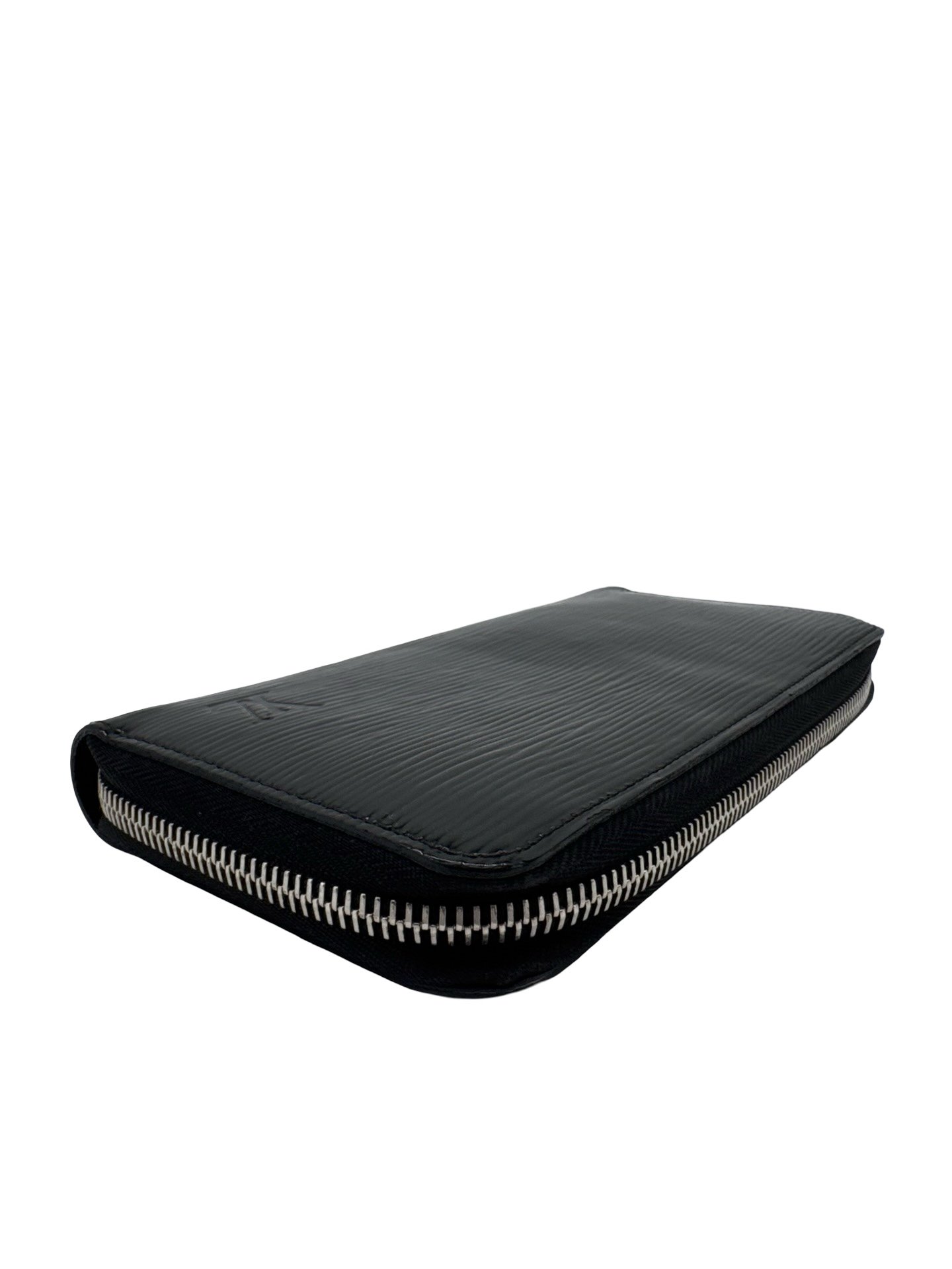 LOUIS VUITTON - ZIP WALLET EPI - Image 7