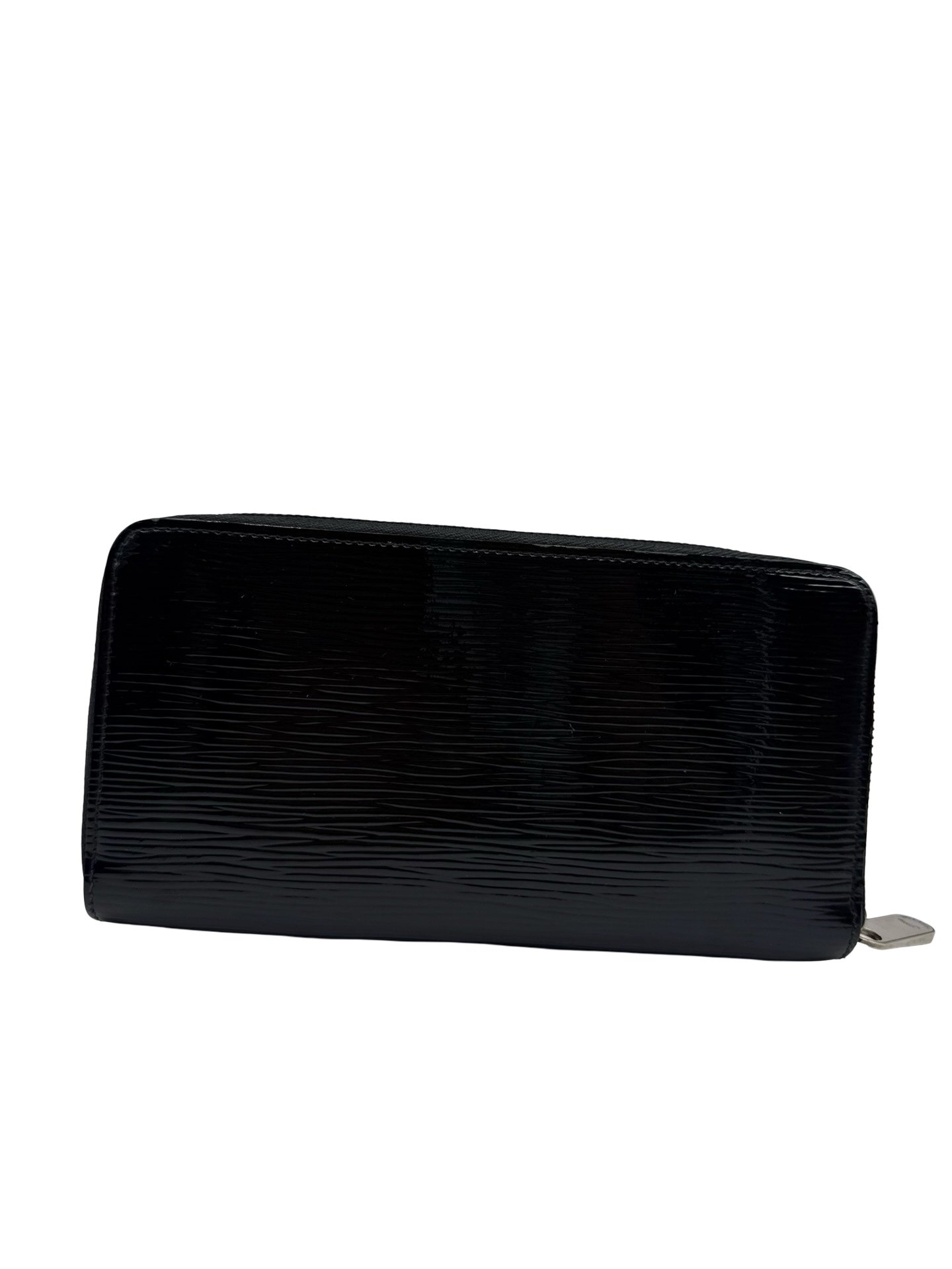 LOUIS VUITTON - ZIP WALLET EPI - Image 8