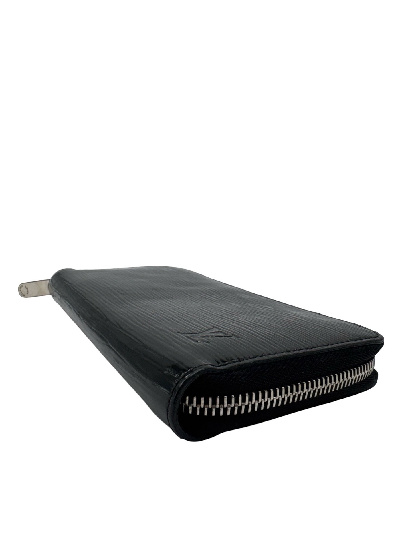 LOUIS VUITTON - ZIP WALLET EPI - Image 10