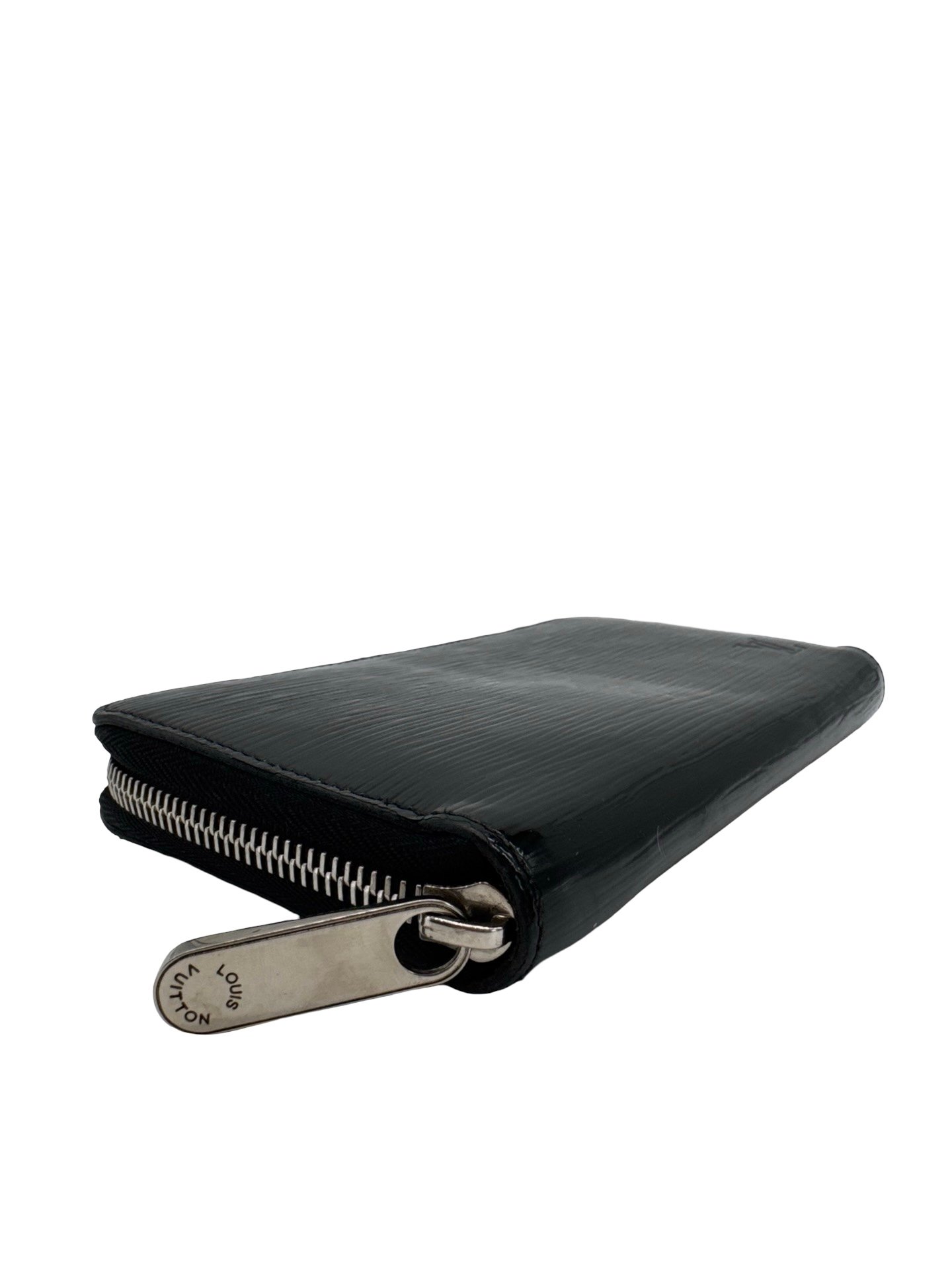 LOUIS VUITTON - ZIP WALLET EPI - Image 5