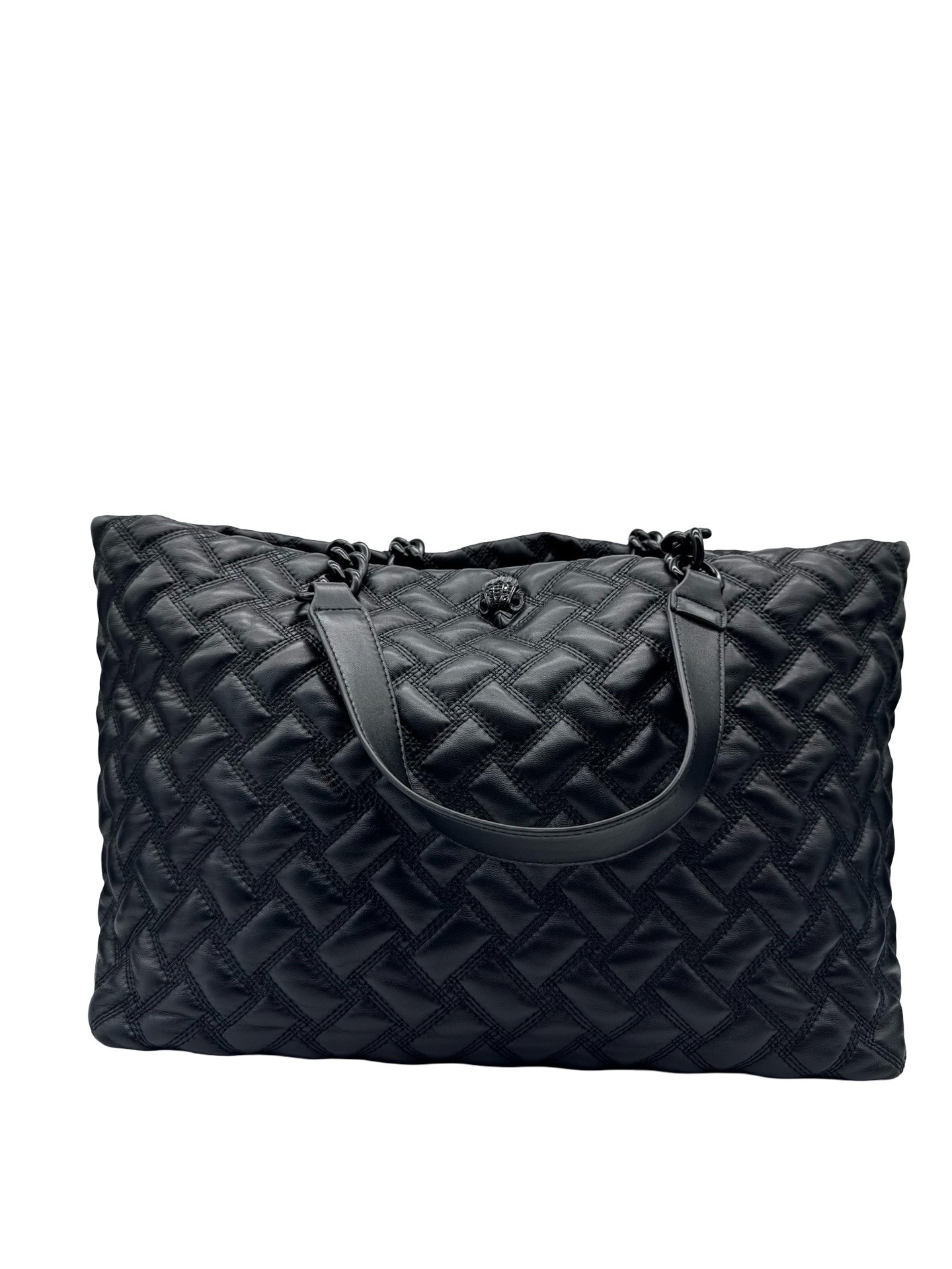 KURT GEIGER - K. DRENCH SHOPPER - Image 7