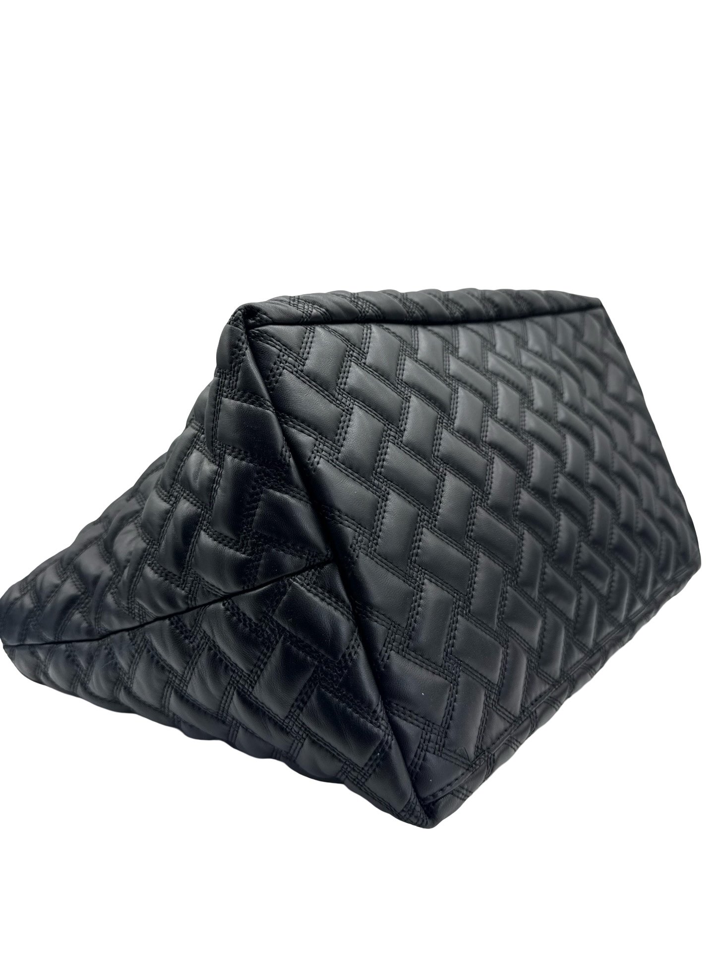 KURT GEIGER - K. DRENCH SHOPPER - Image 6