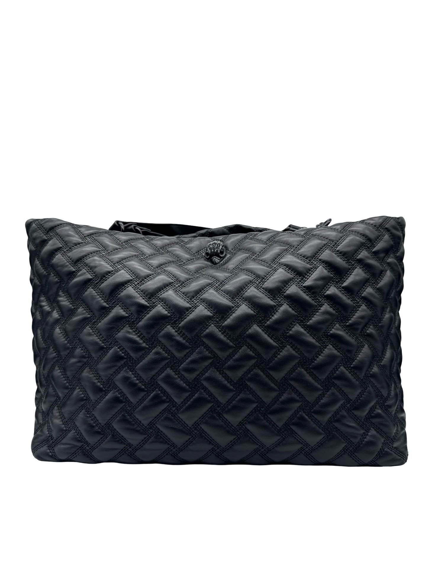KURT GEIGER - K. DRENCH SHOPPER - Image 8