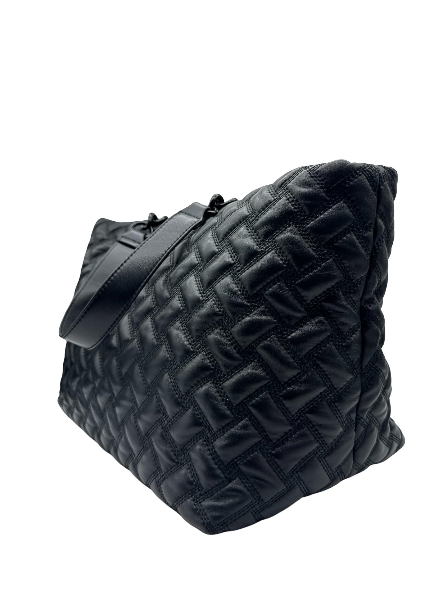 KURT GEIGER - K. DRENCH SHOPPER - Image 9