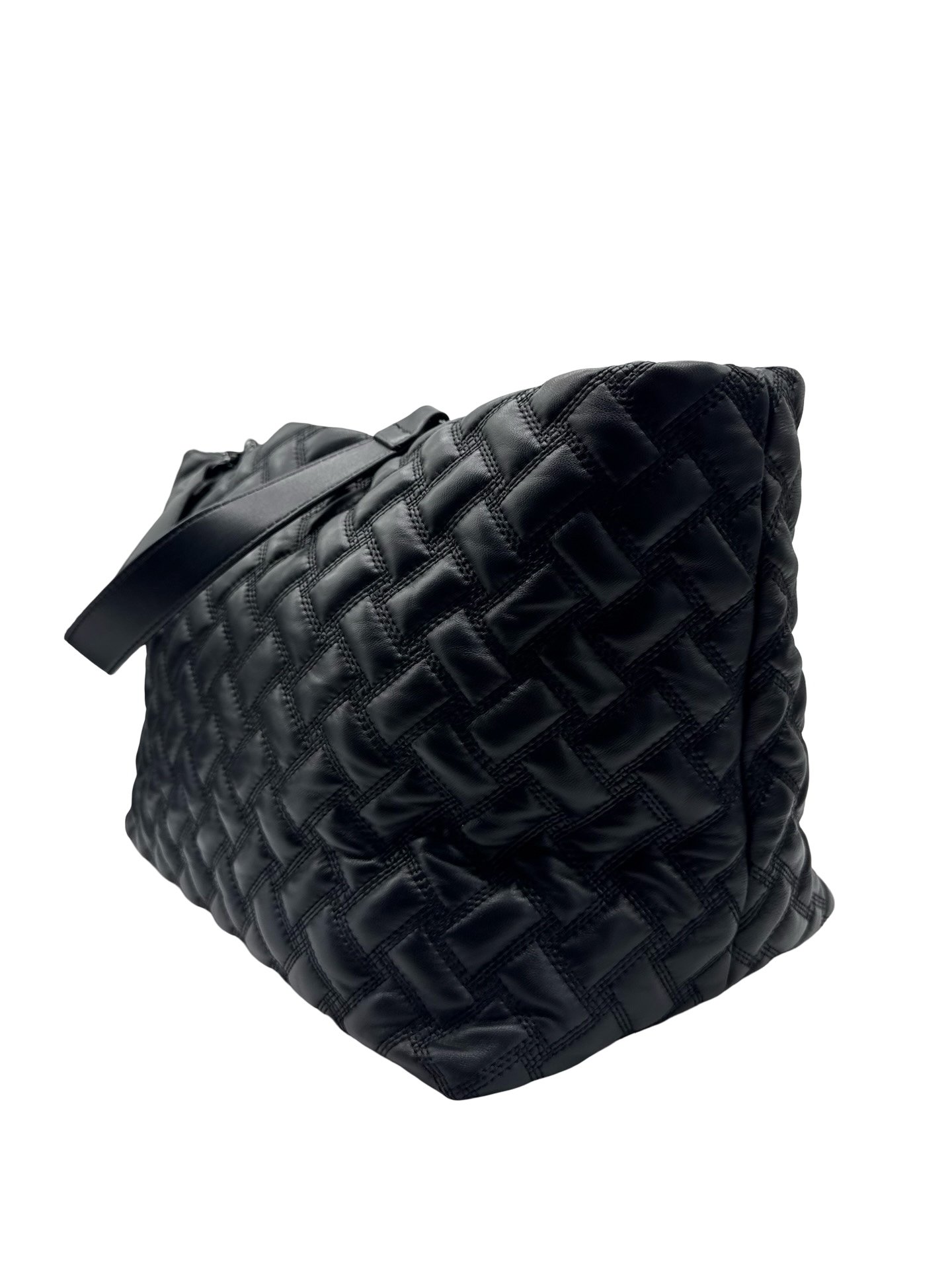 KURT GEIGER - K. DRENCH SHOPPER - Image 10