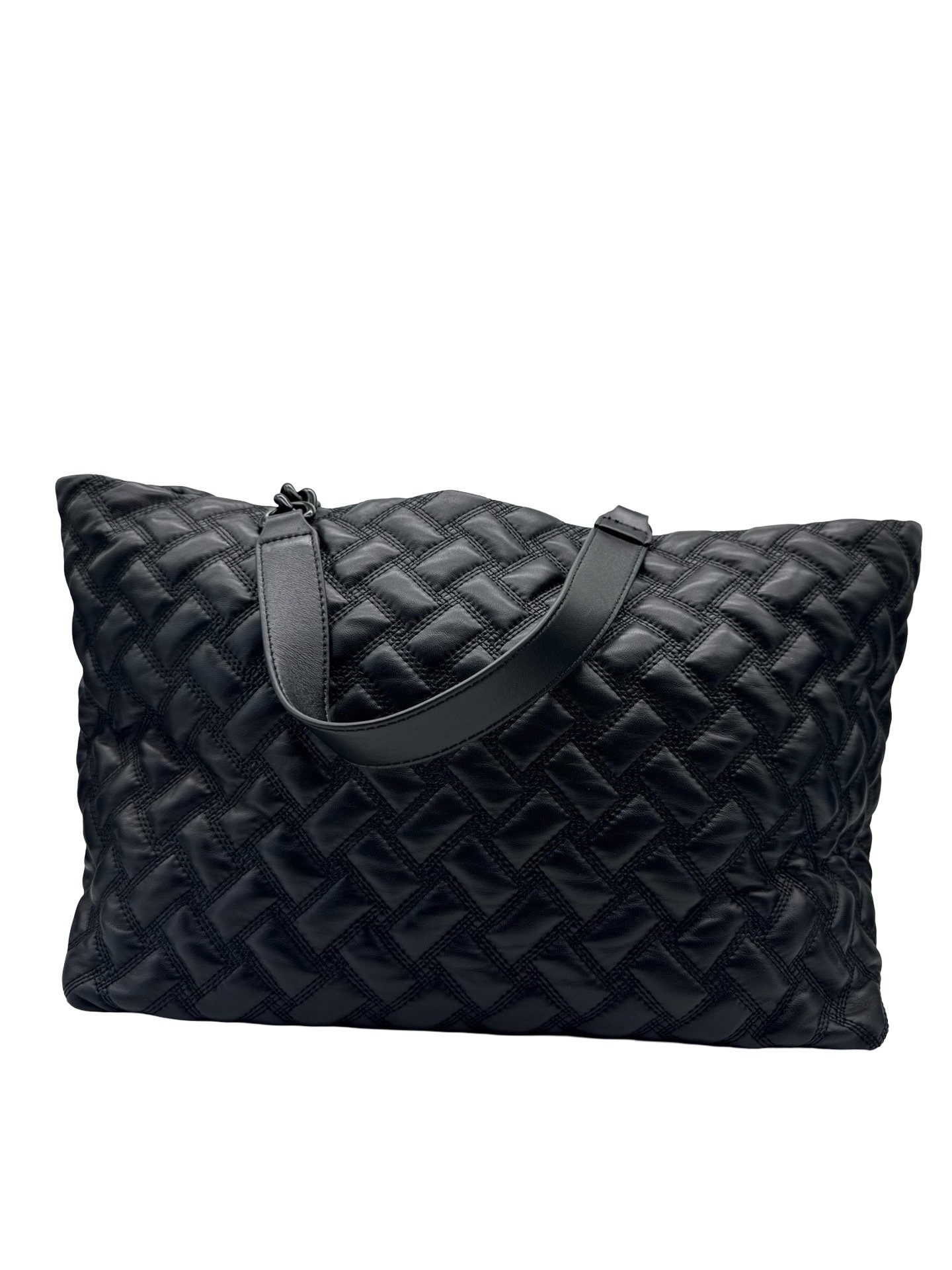 KURT GEIGER - K. DRENCH SHOPPER - Image 11