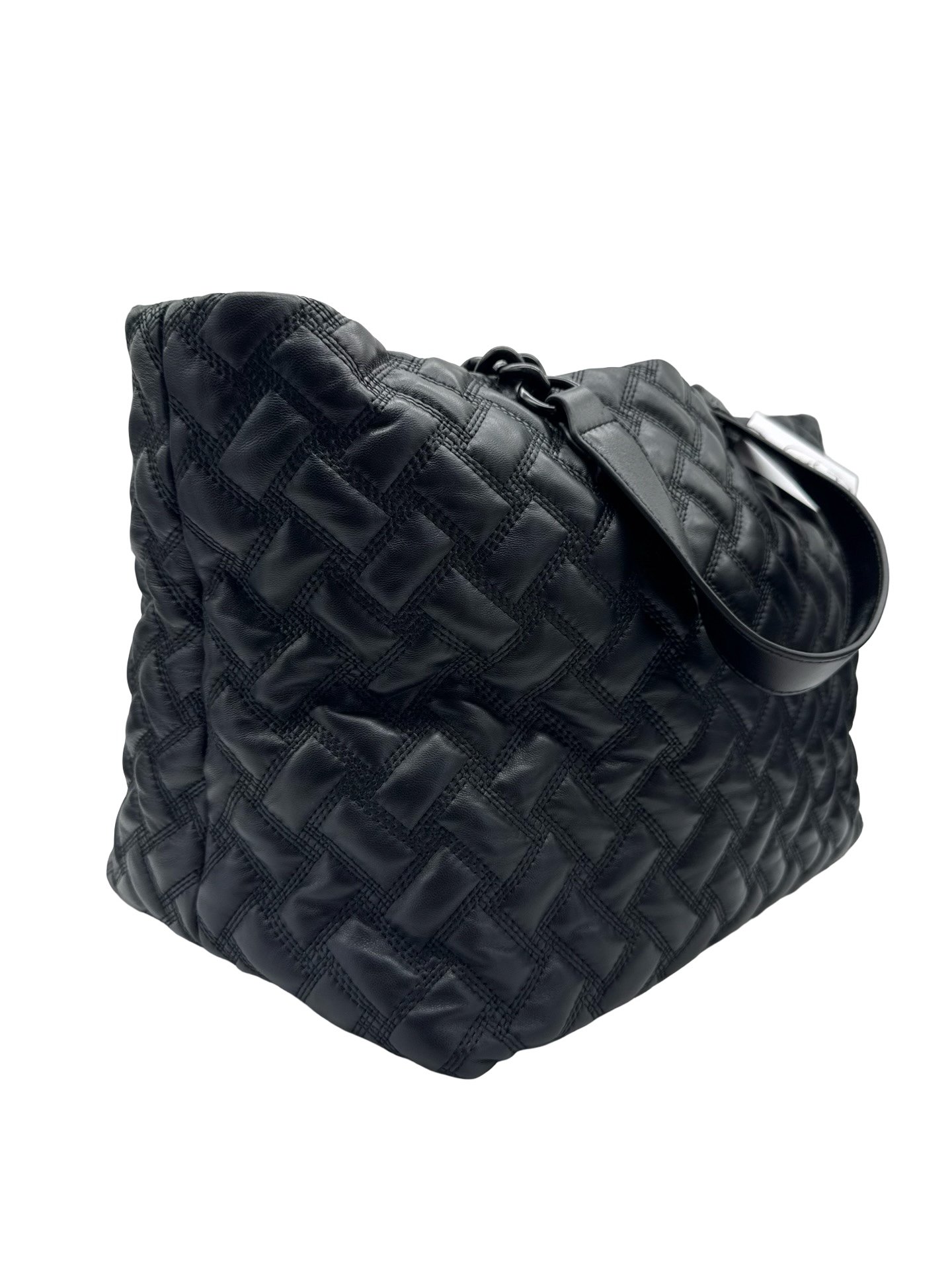 KURT GEIGER - K. DRENCH SHOPPER - Image 12