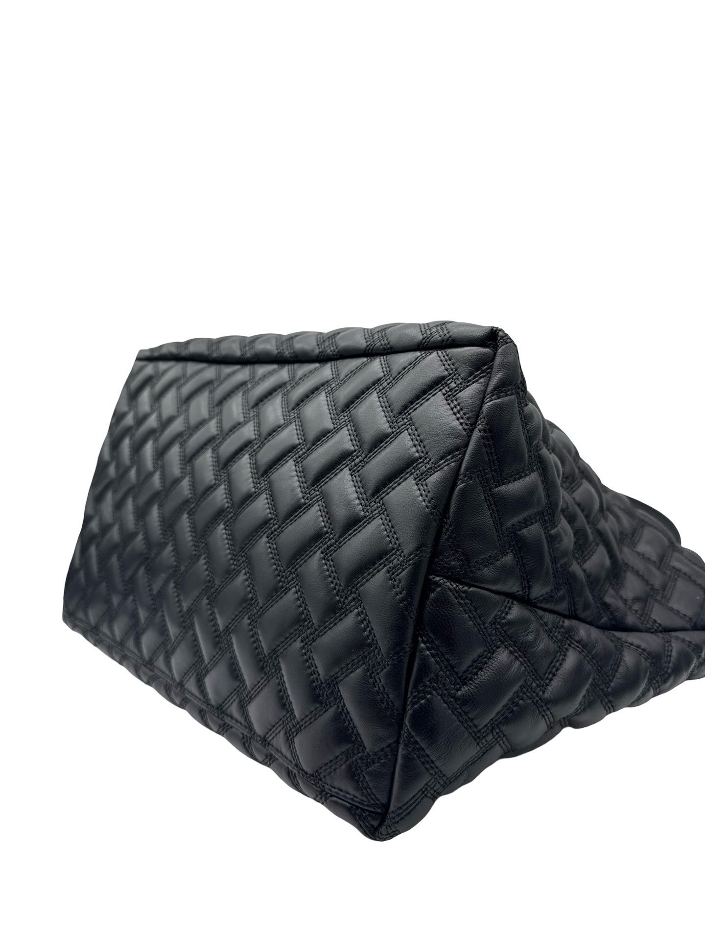 KURT GEIGER - K. DRENCH SHOPPER - Image 3
