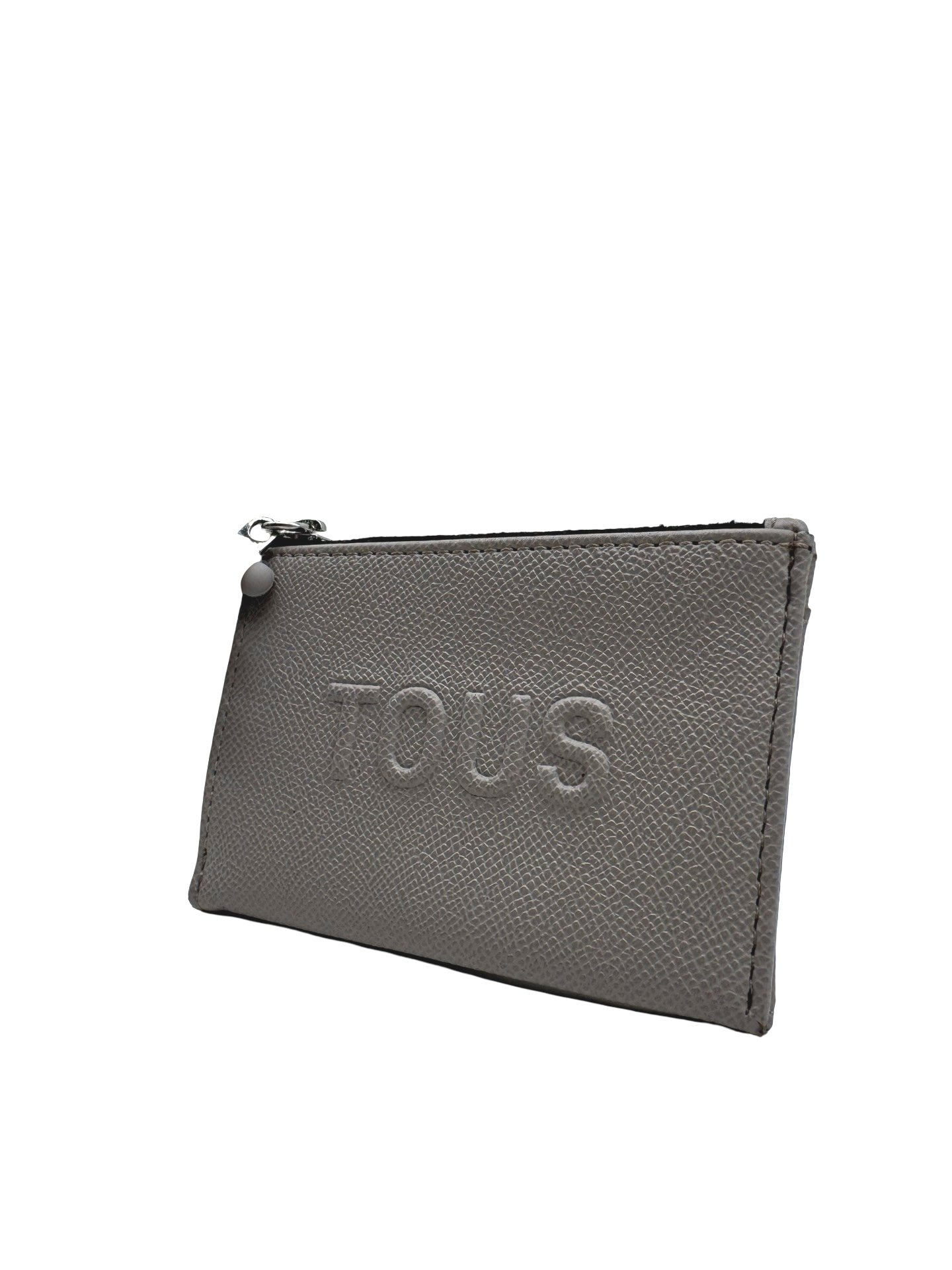 TOUS - BRENDA CARDHOLDER GREY - Image 3