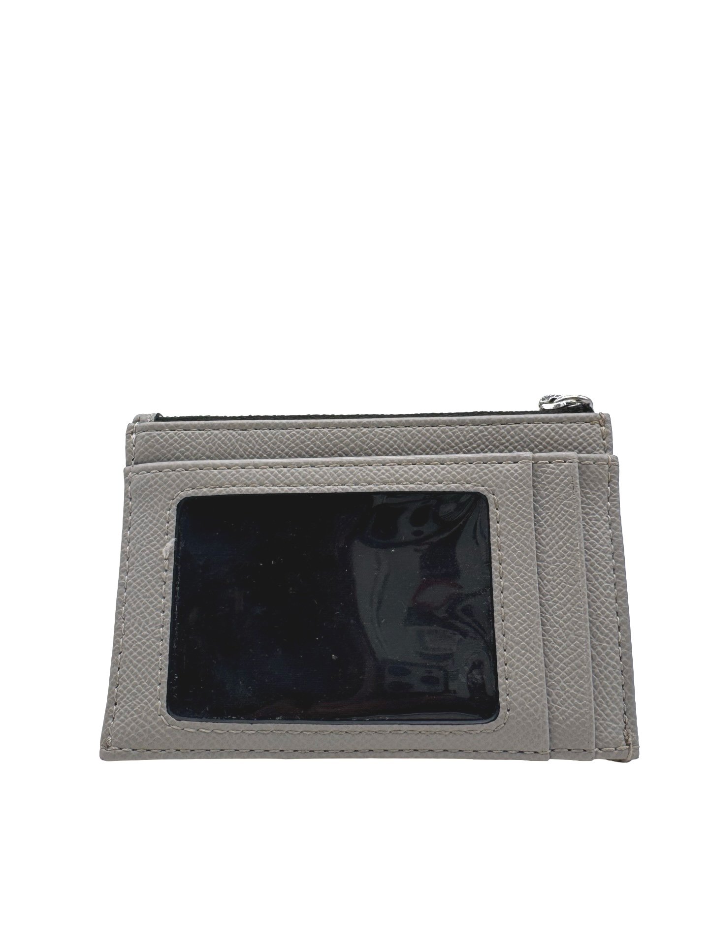 TOUS - BRENDA CARDHOLDER GREY - Image 6