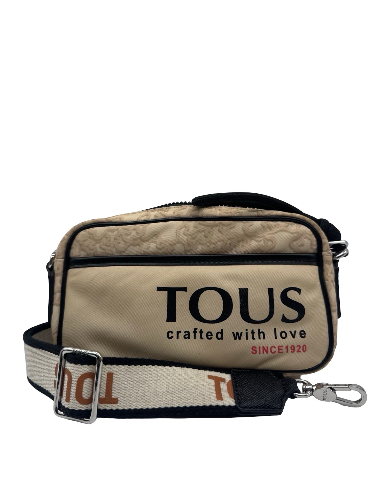 TOUS - MINI EVOLUTION - Image 8
