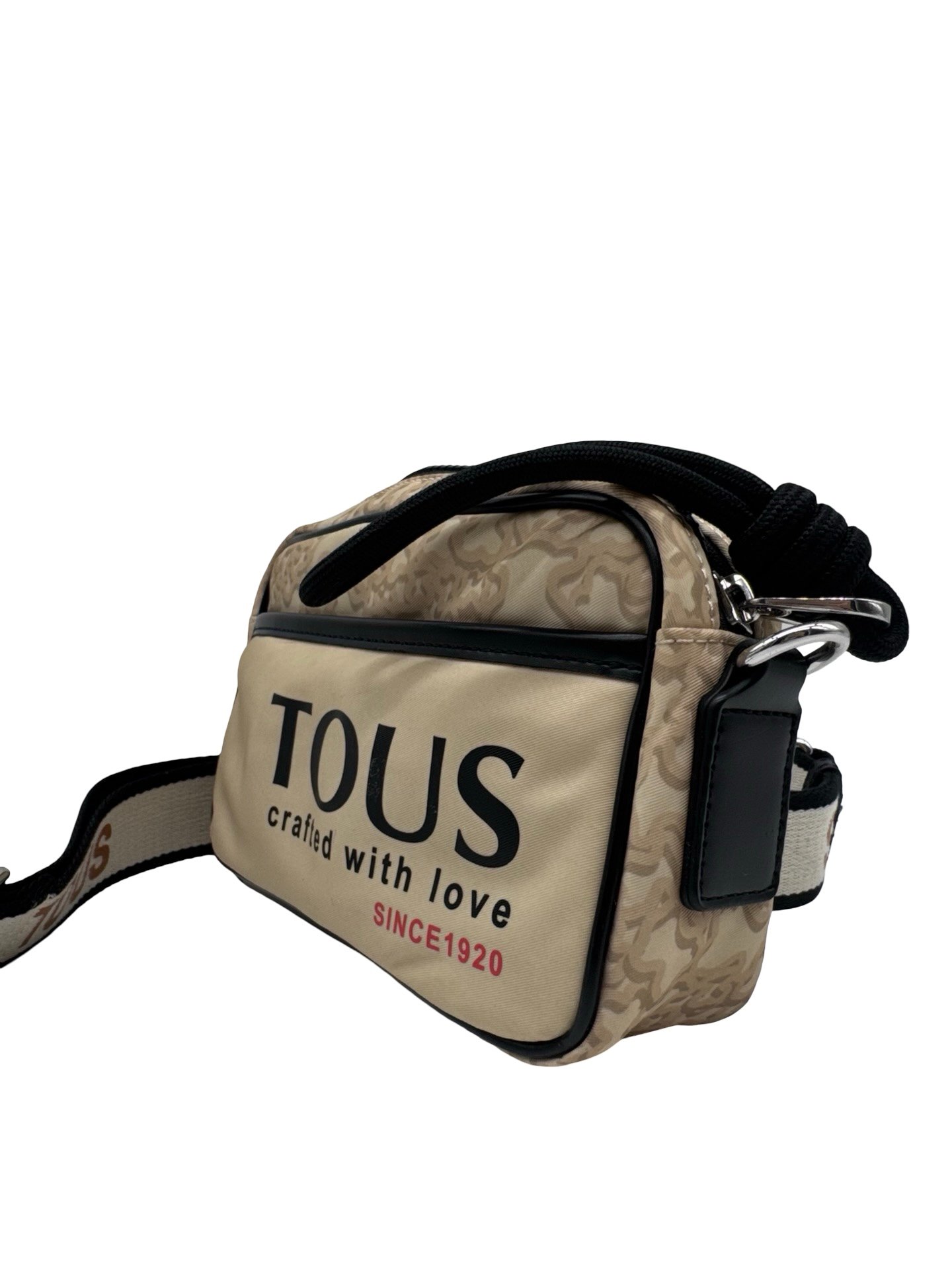 TOUS - MINI EVOLUTION - Image 9