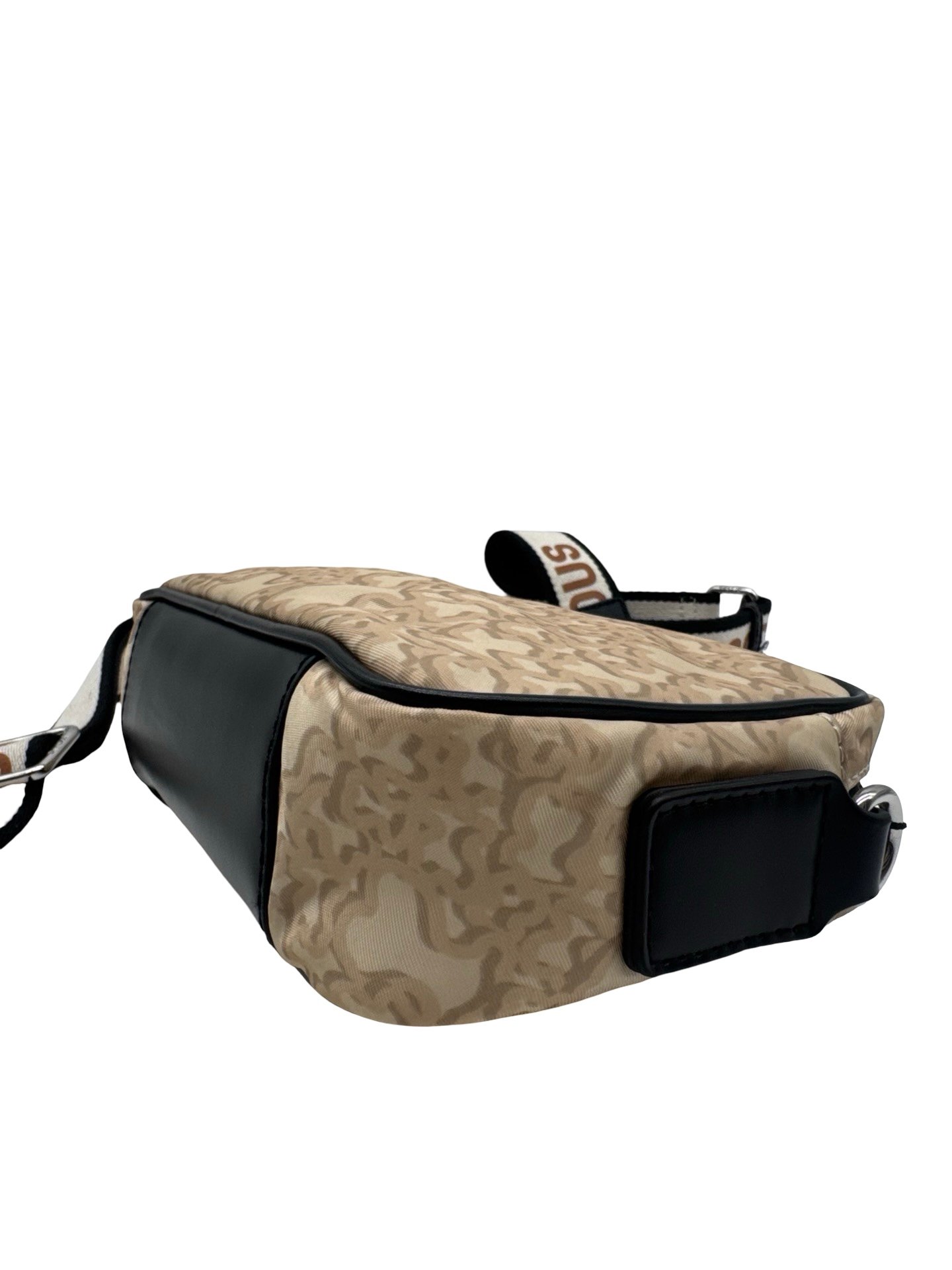 TOUS - MINI EVOLUTION - Image 10