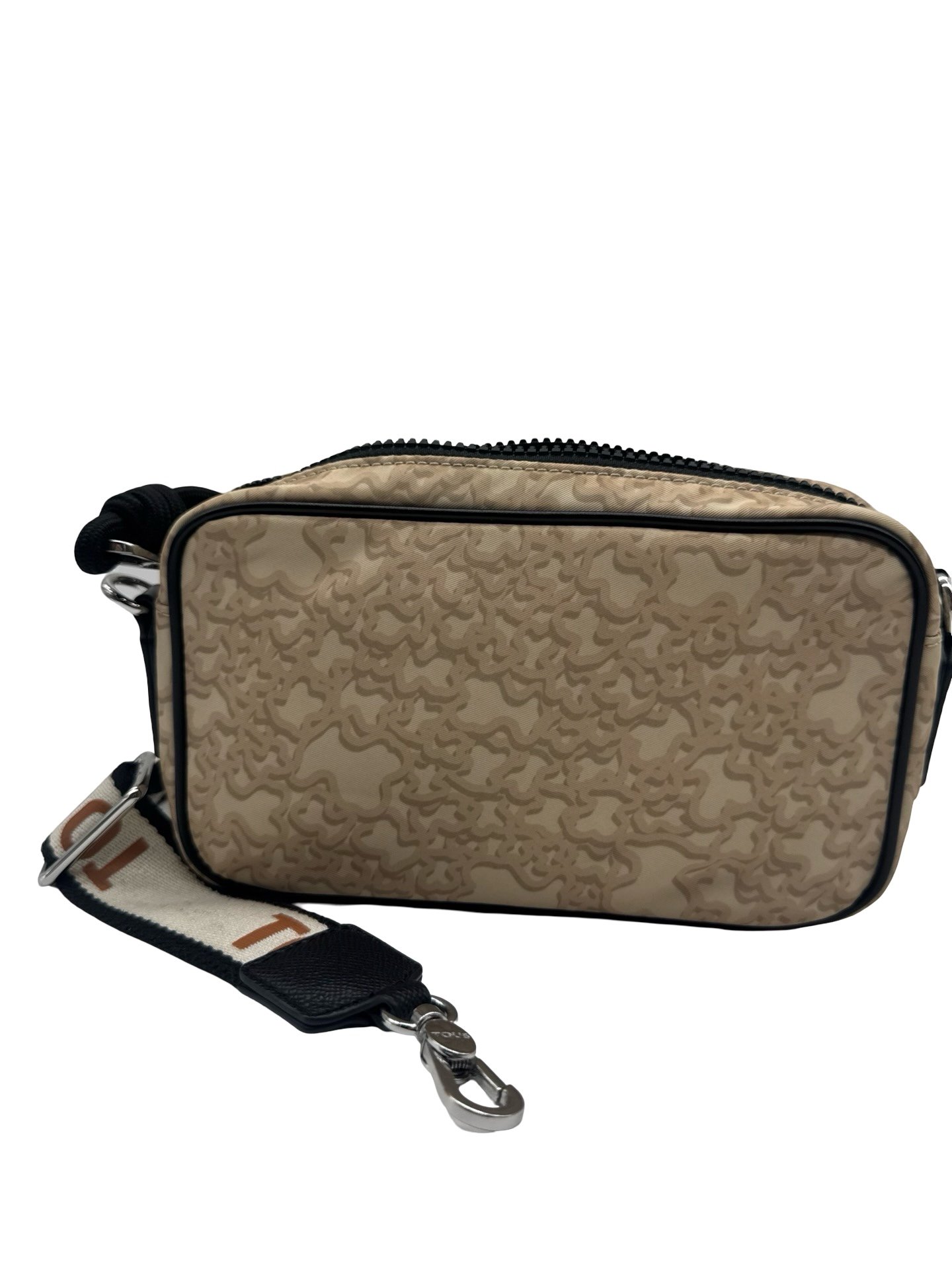 TOUS - MINI EVOLUTION - Image 11