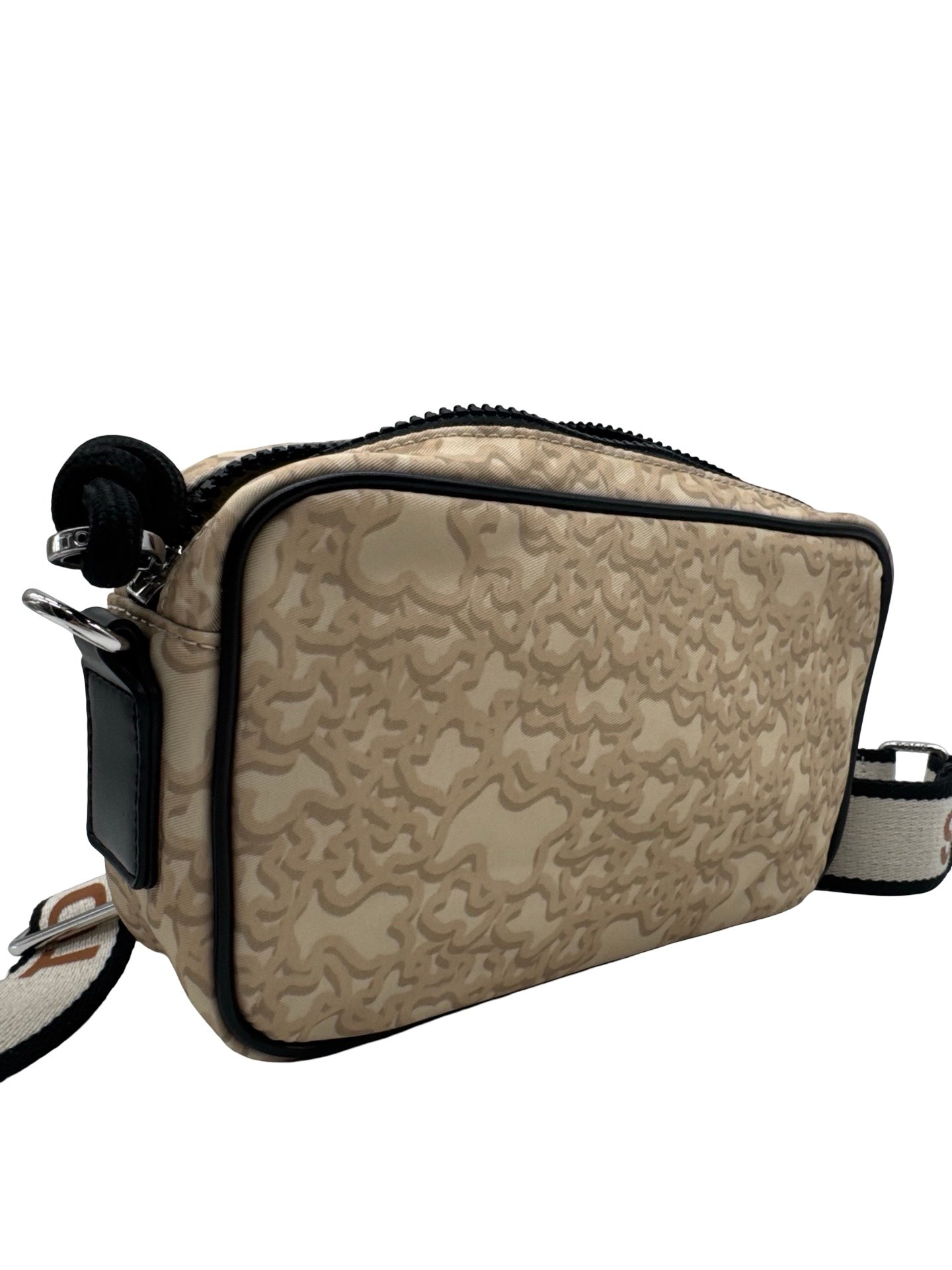 TOUS - MINI EVOLUTION - Image 3