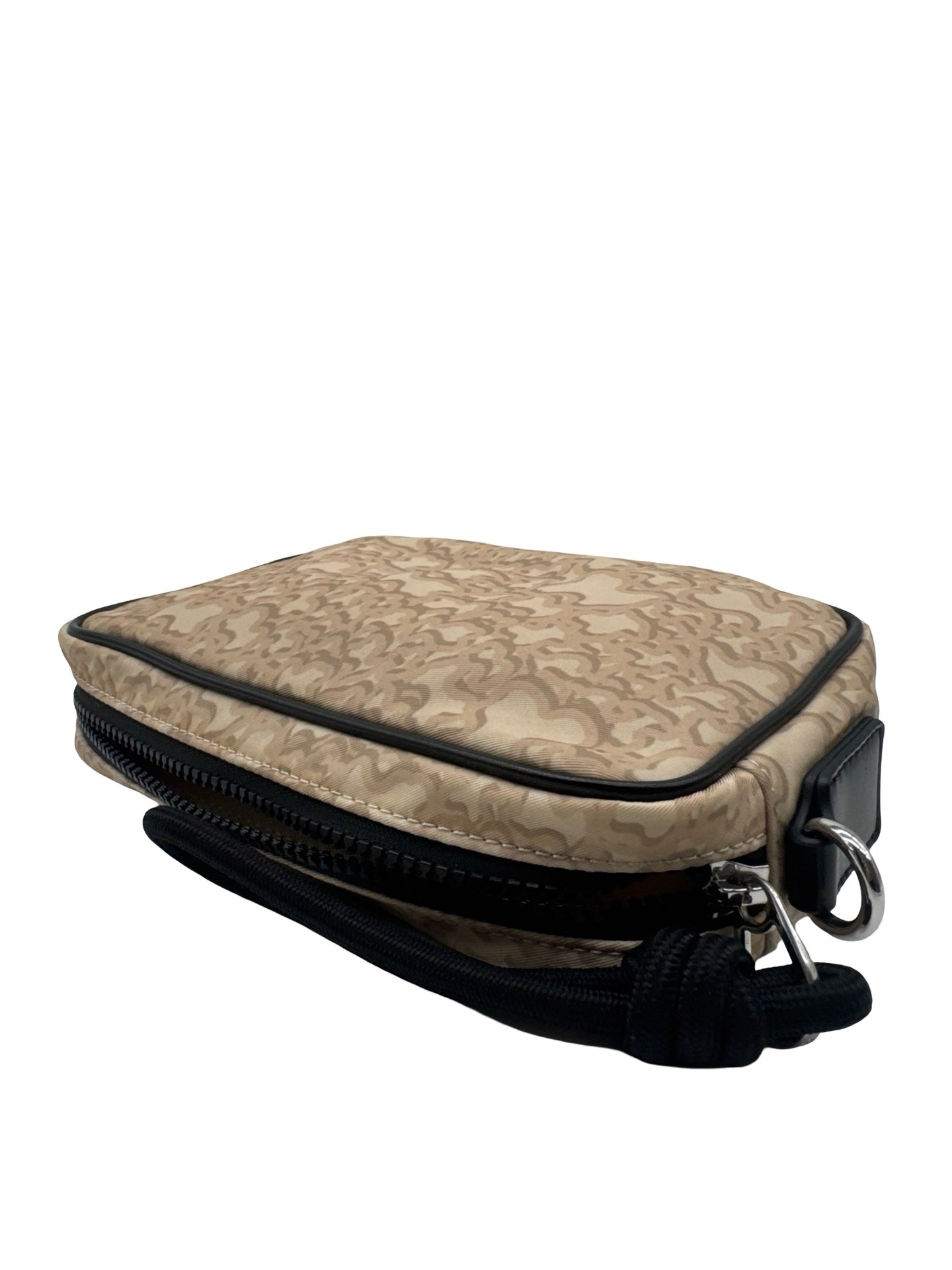TOUS - MINI EVOLUTION - Image 5