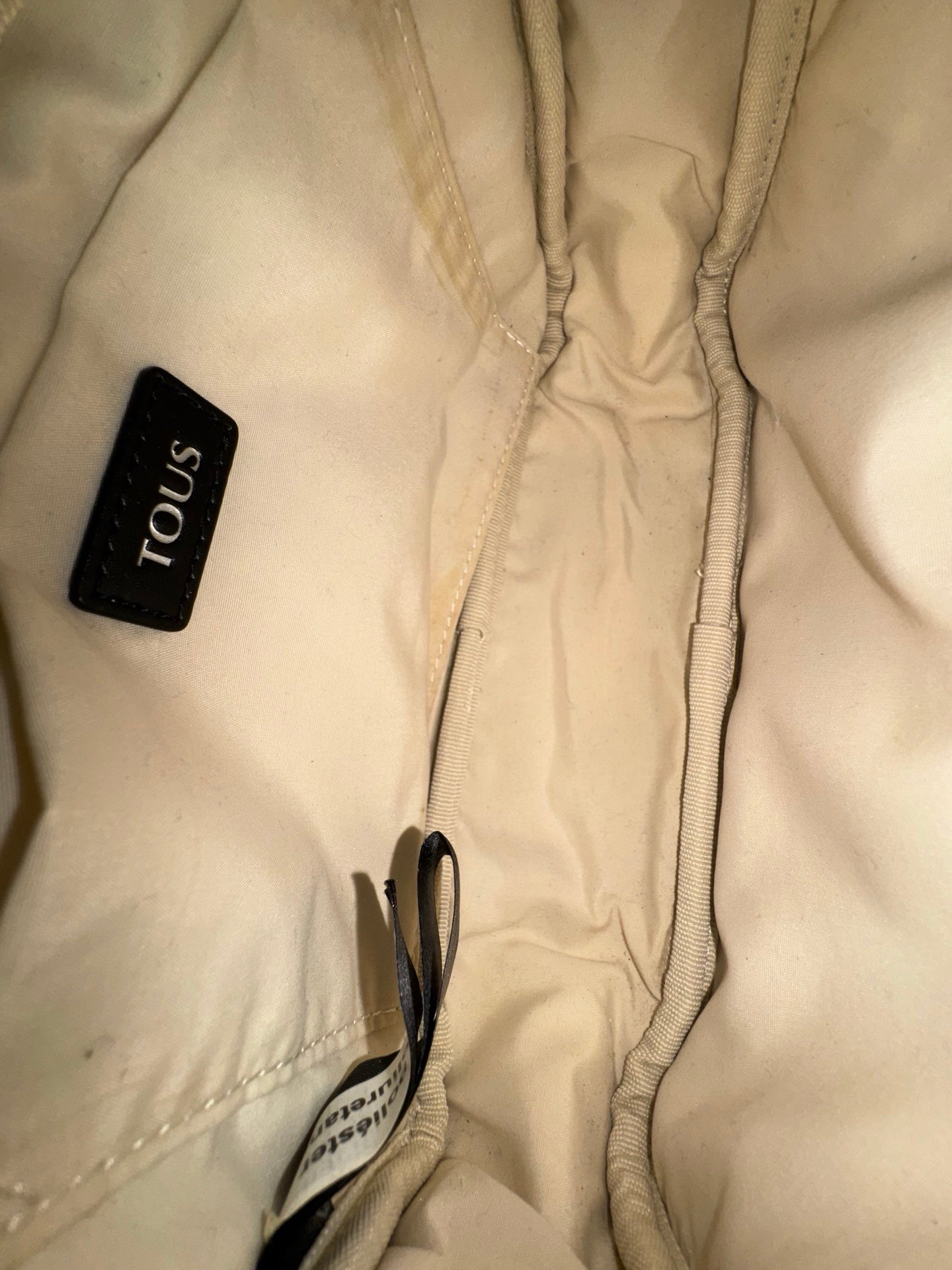 TOUS - MINI EVOLUTION - Image 6