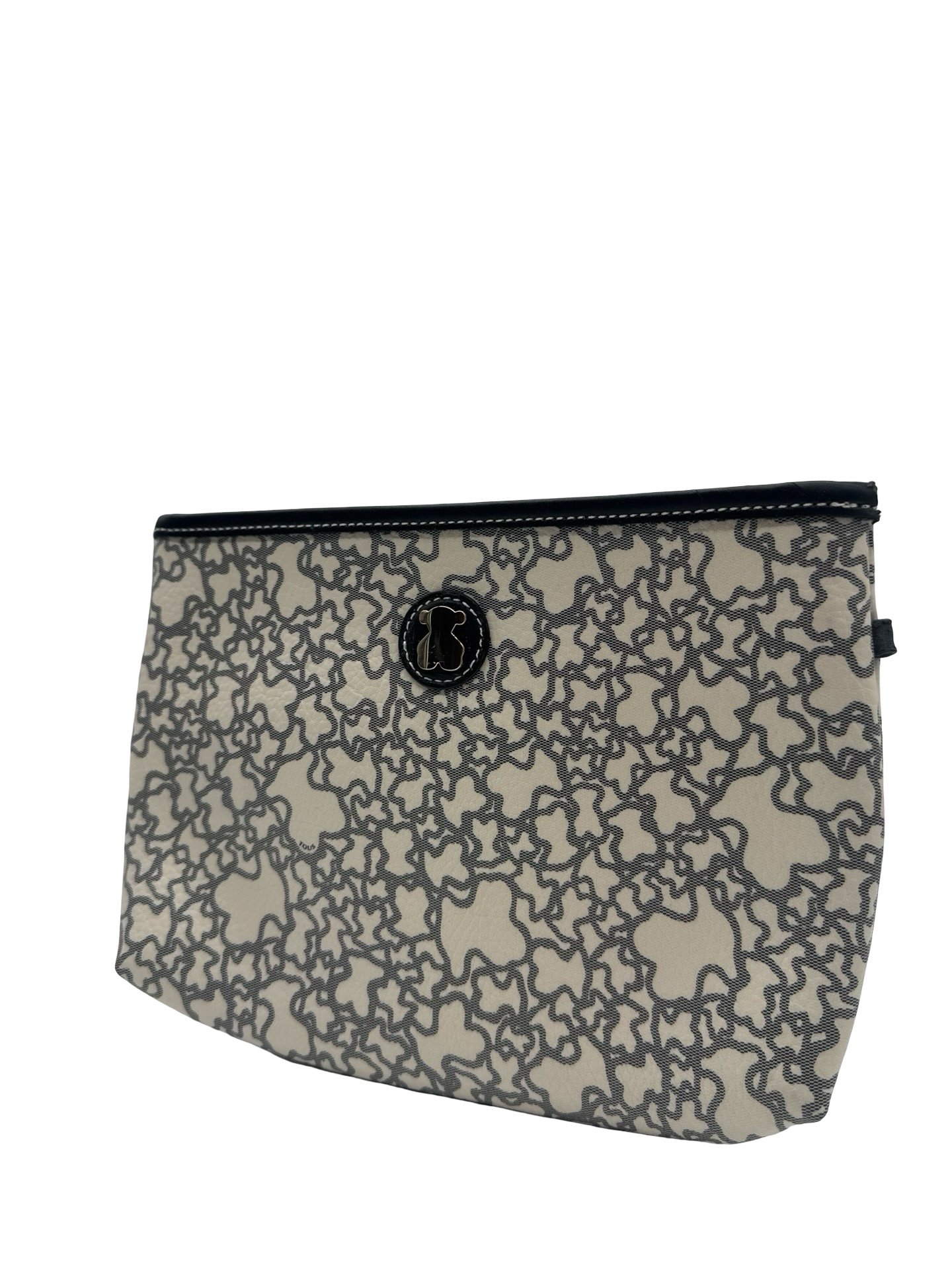 TOUS - KAOS COSMETIC BAG - Image 4