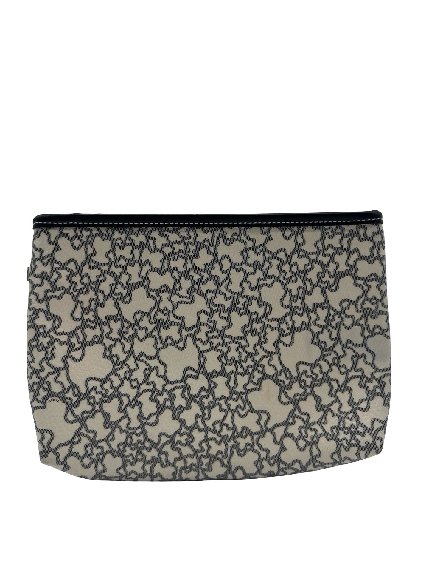 TOUS - KAOS COSMETIC BAG - Image 5