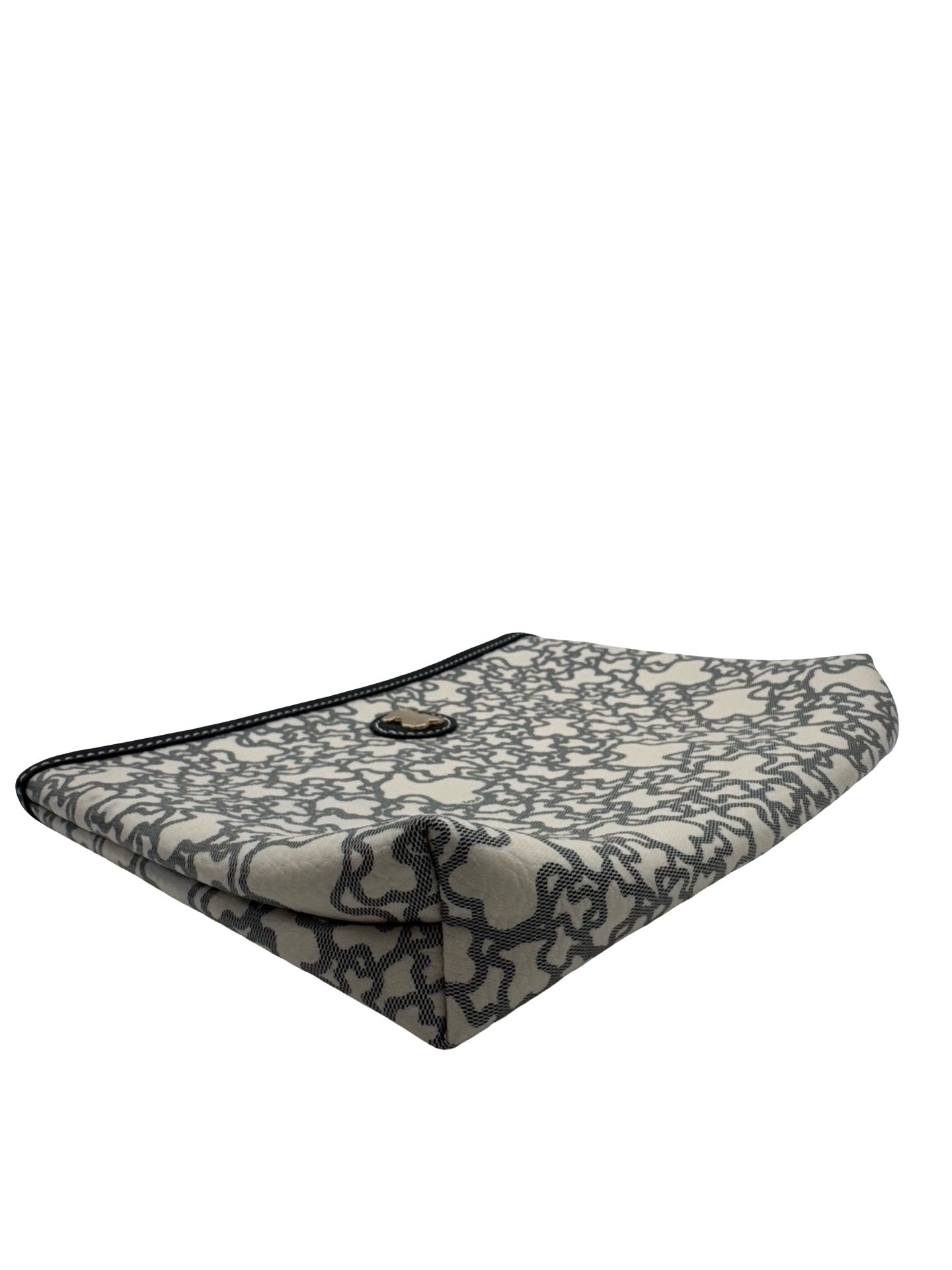 TOUS - KAOS COSMETIC BAG - Image 7