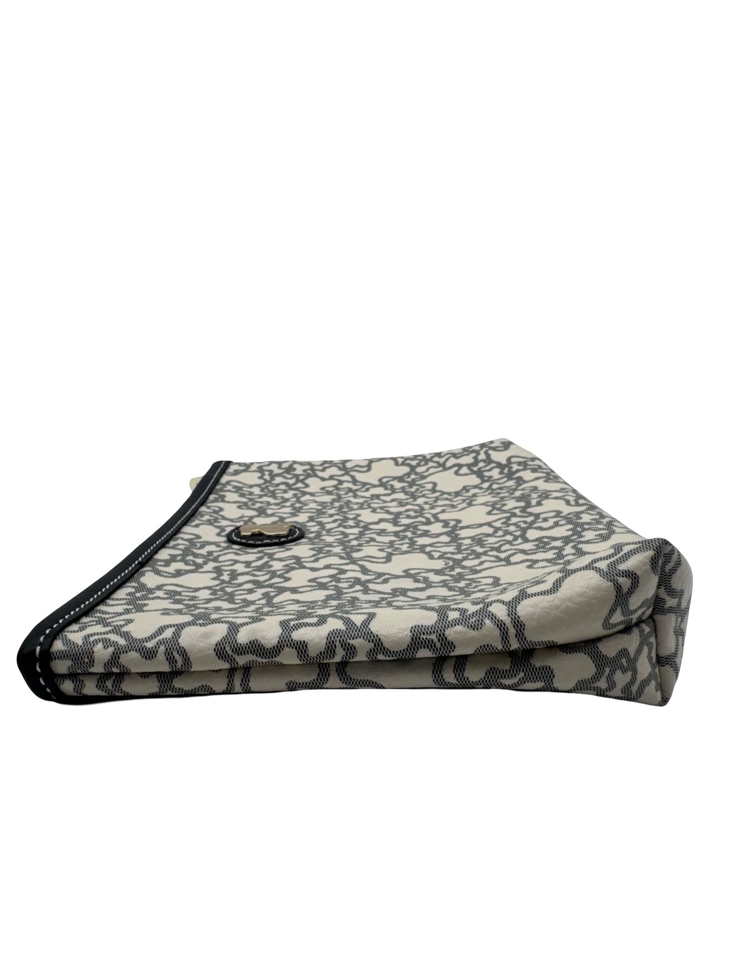 TOUS - KAOS COSMETIC BAG - Image 8