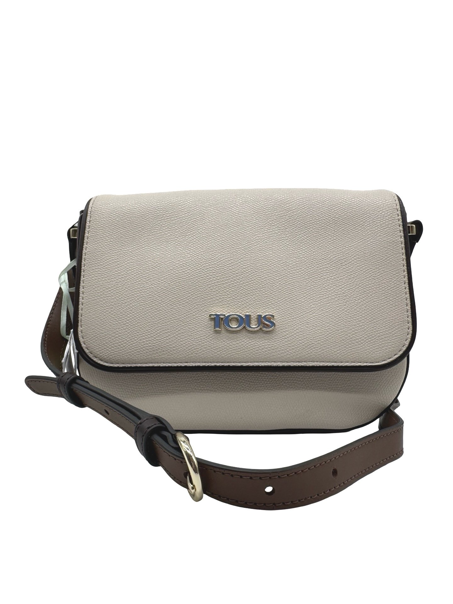 TOUS - ESSENTIAL BAG - Image 10