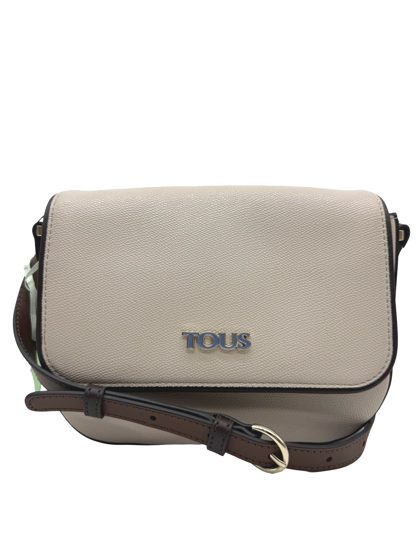 TOUS - ESSENTIAL BAG - Image 11